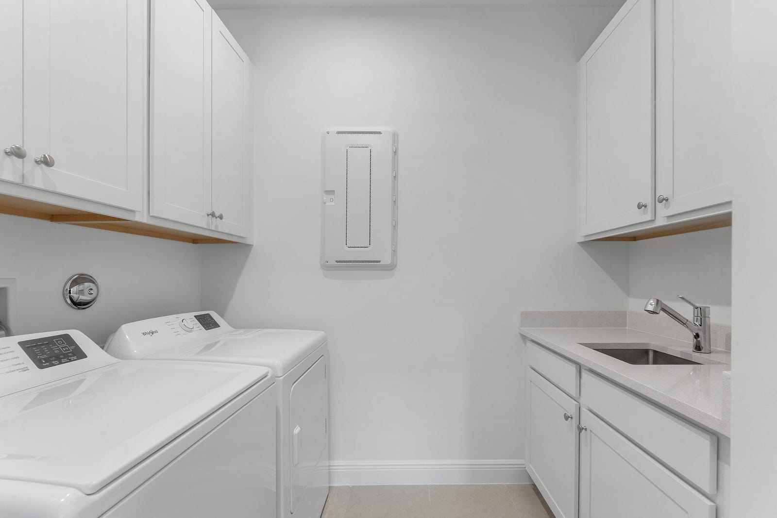 800 SW Prairie Avenue, Palm City, FL 34990 photo 26