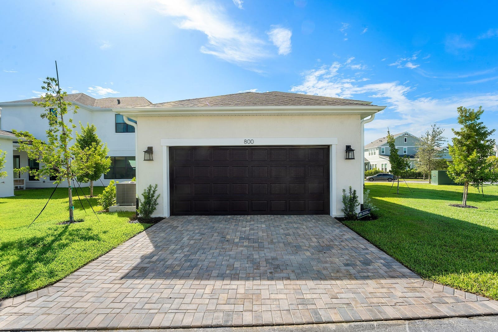 800 SW Prairie Avenue, Palm City, FL 34990 photo 30