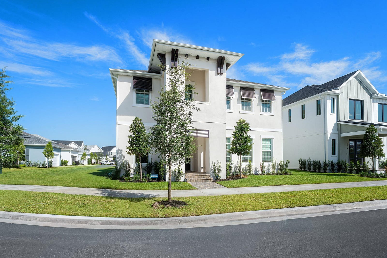 800 SW Prairie Avenue, Palm City, FL 34990 photo 6