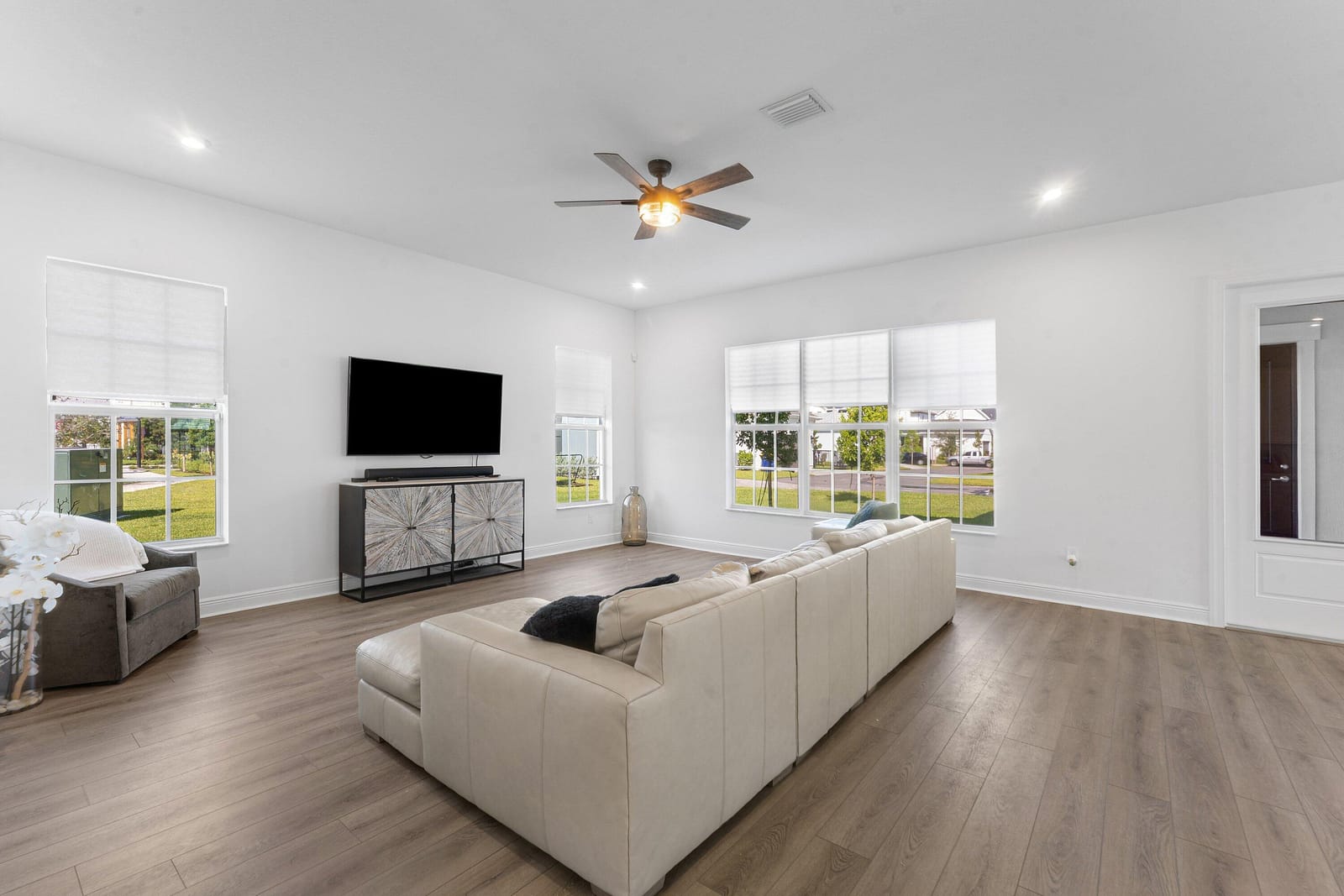 800 SW Prairie Avenue, Palm City, FL 34990 photo 9