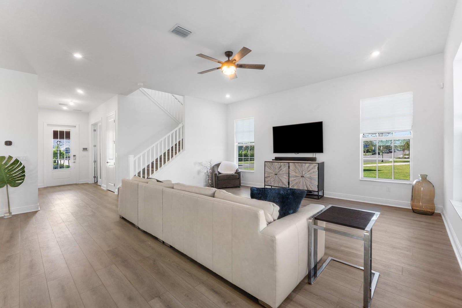 800 SW Prairie Avenue, Palm City, FL 34990 photo 10