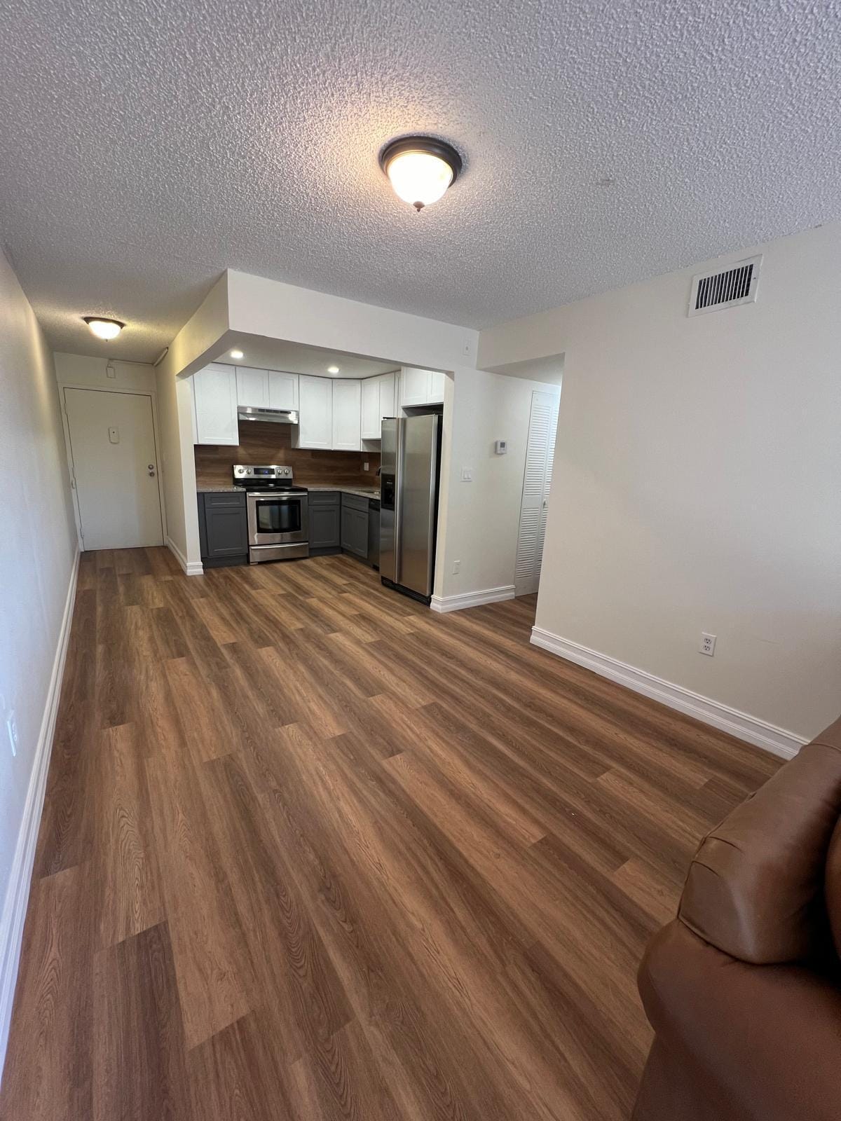 4304 NW 9th Ave 2-3B — photo 11