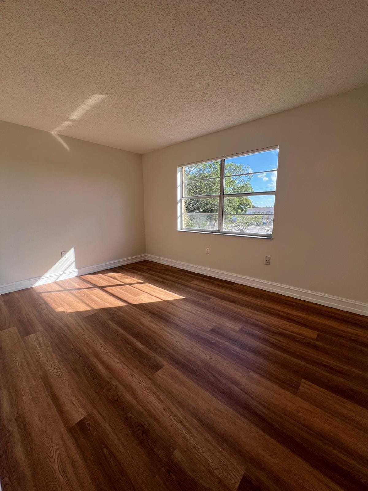 4304 NW 9th Ave 2-3B — photo 12