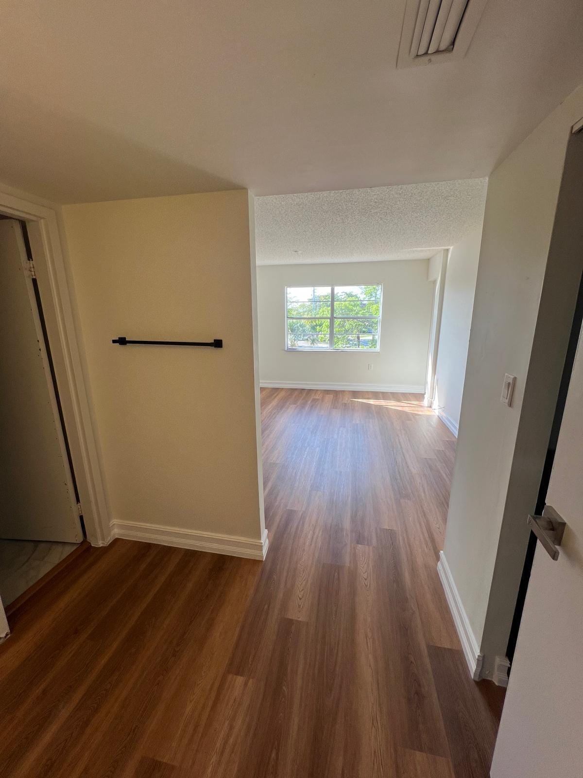 4304 NW 9th Ave 2-3B, Deerfield Beach, FL 33064 photo 16