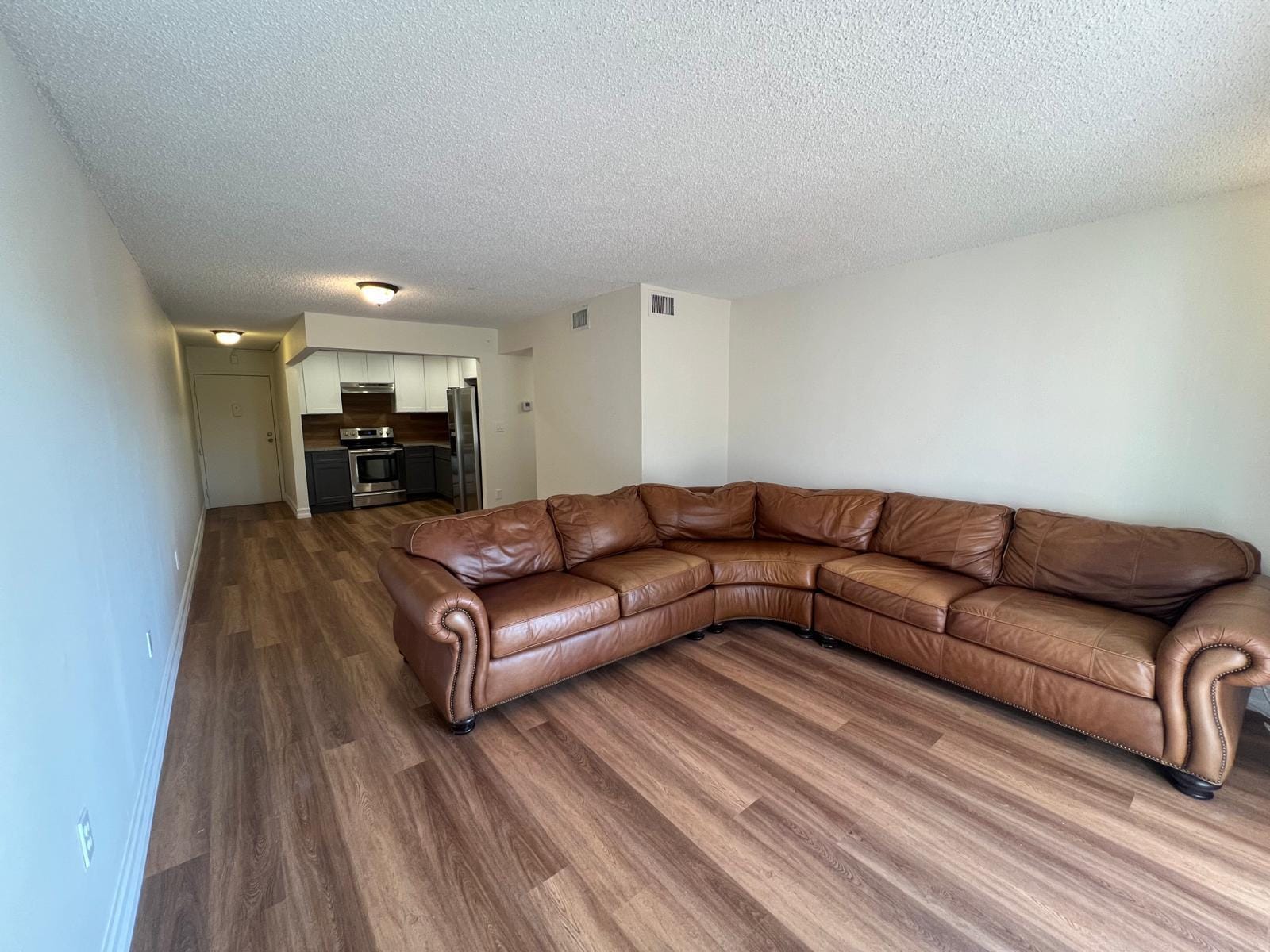 4304 NW 9th Ave 2-3B — photo 6