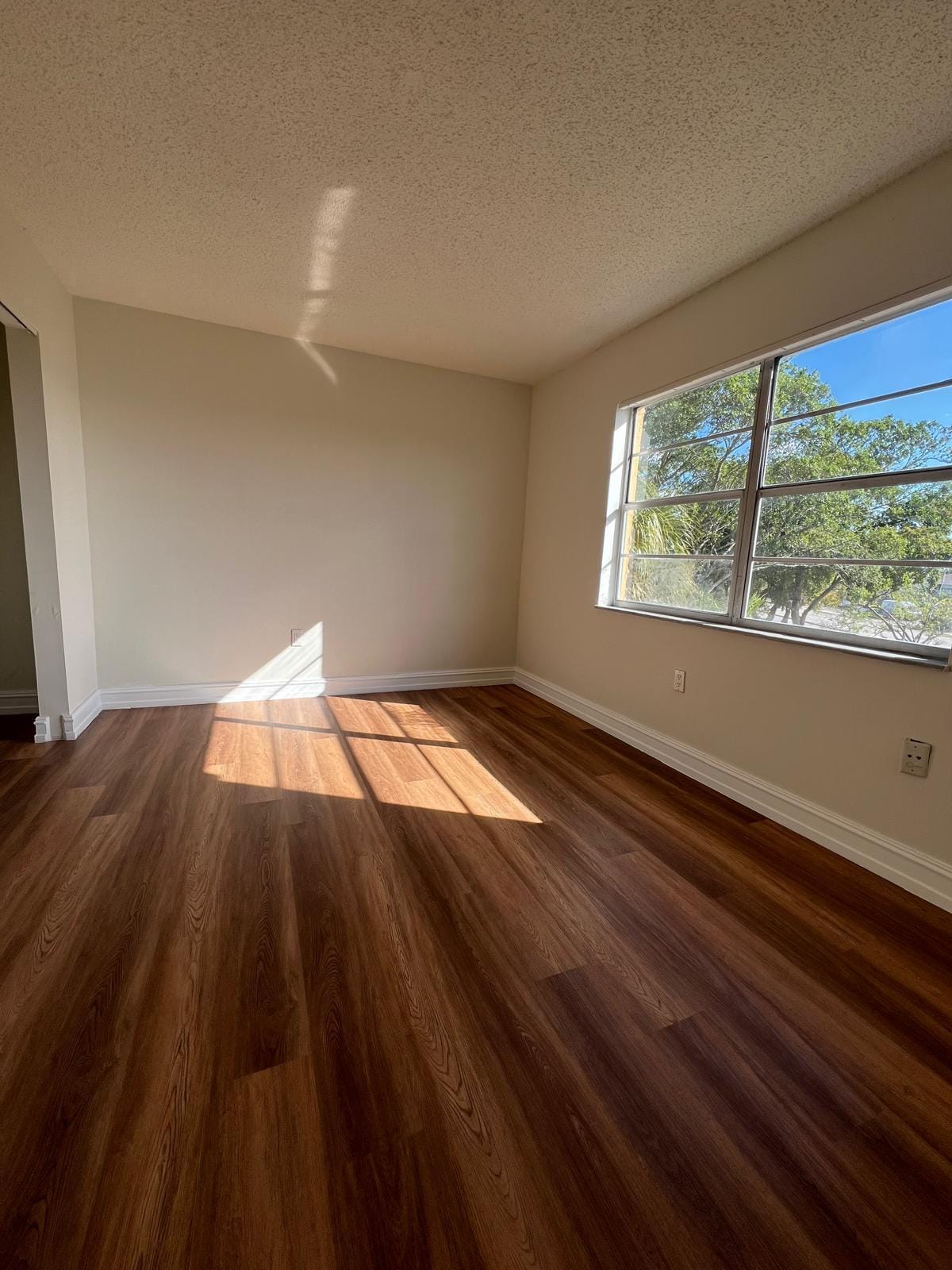 4304 NW 9th Ave 2-3B — photo 8