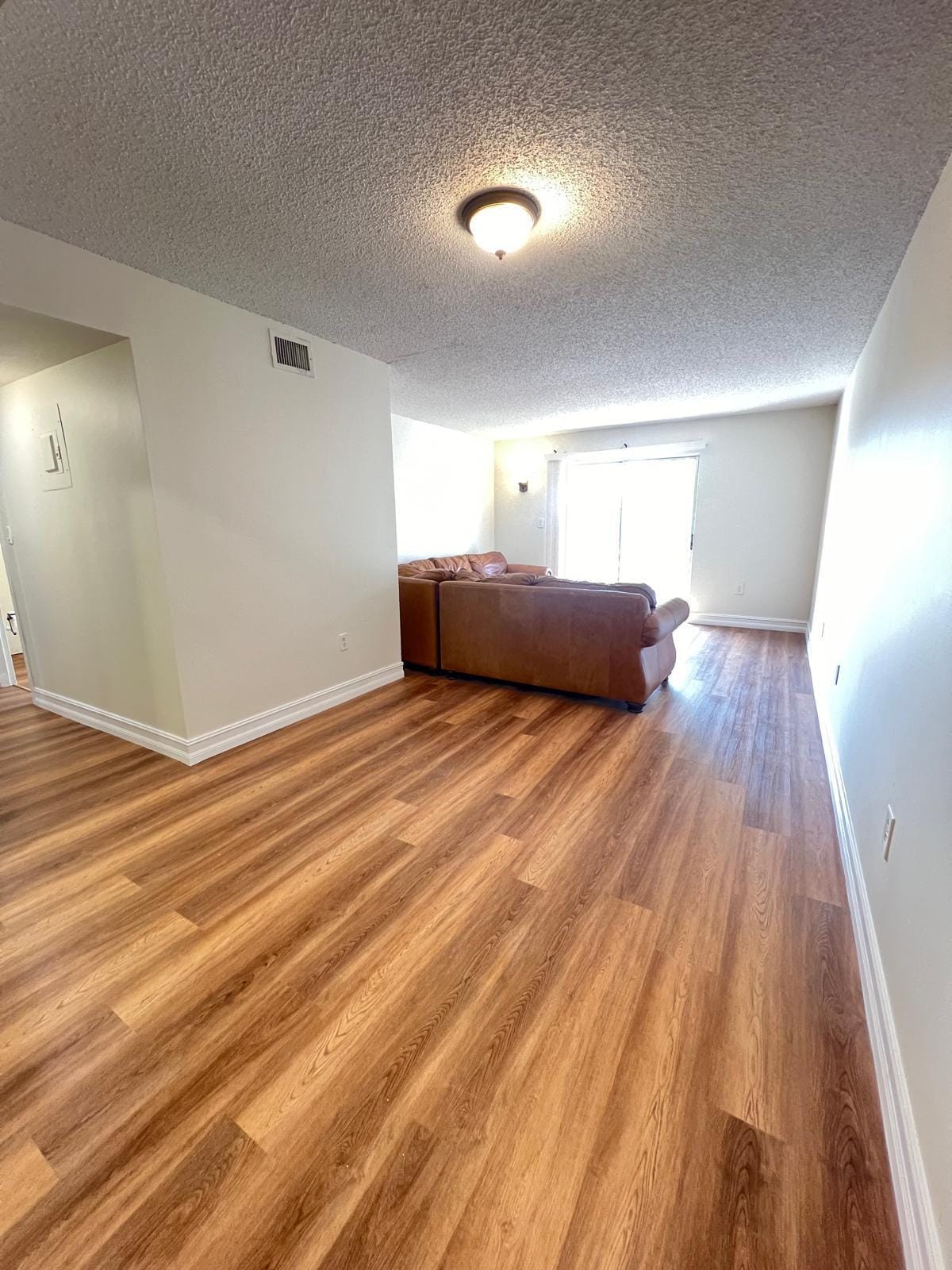 4304 NW 9th Ave 2-3B — photo 9