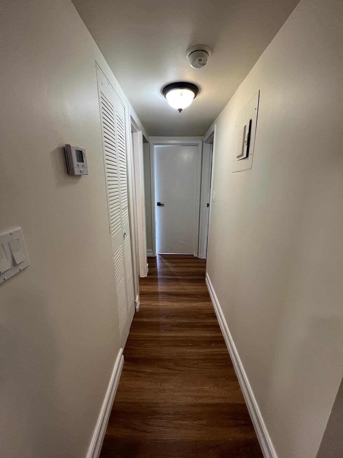 4304 NW 9th Ave 2-3B — photo 10