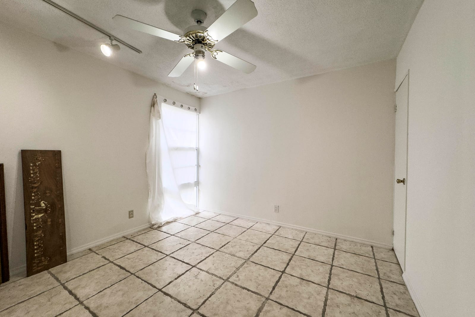 2540 Boundbrook Boulevard 204 — photo 11
