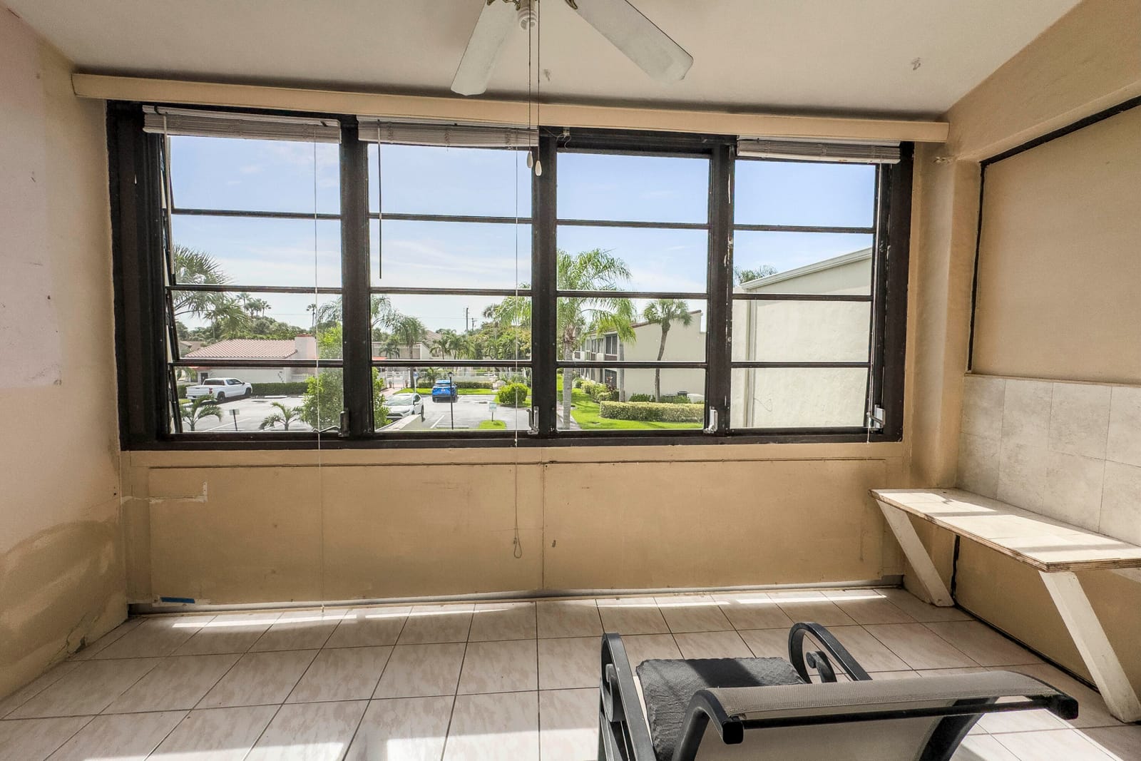 2540 Boundbrook Boulevard 204 — photo 12