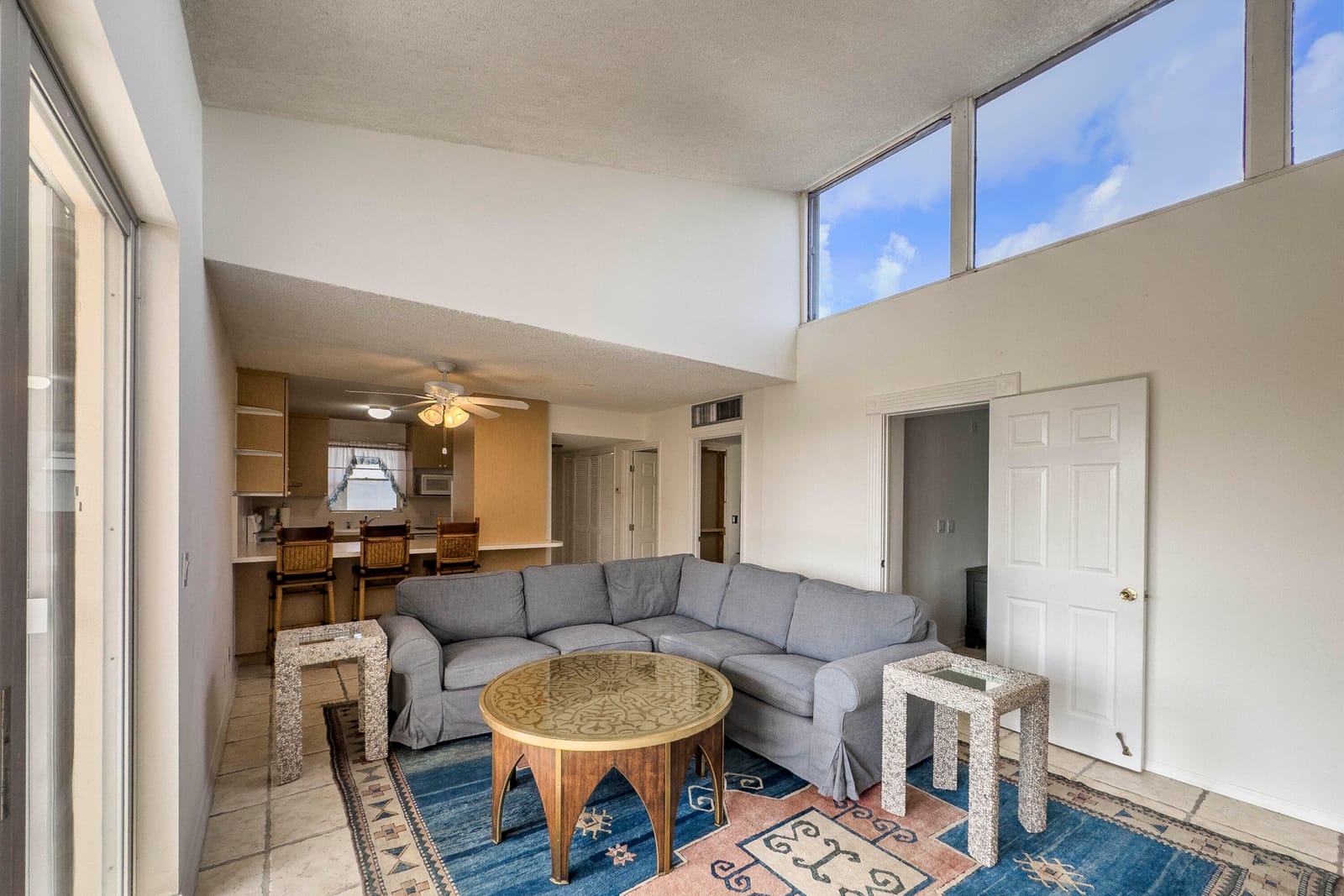 2540 Boundbrook Boulevard 204 — photo 4