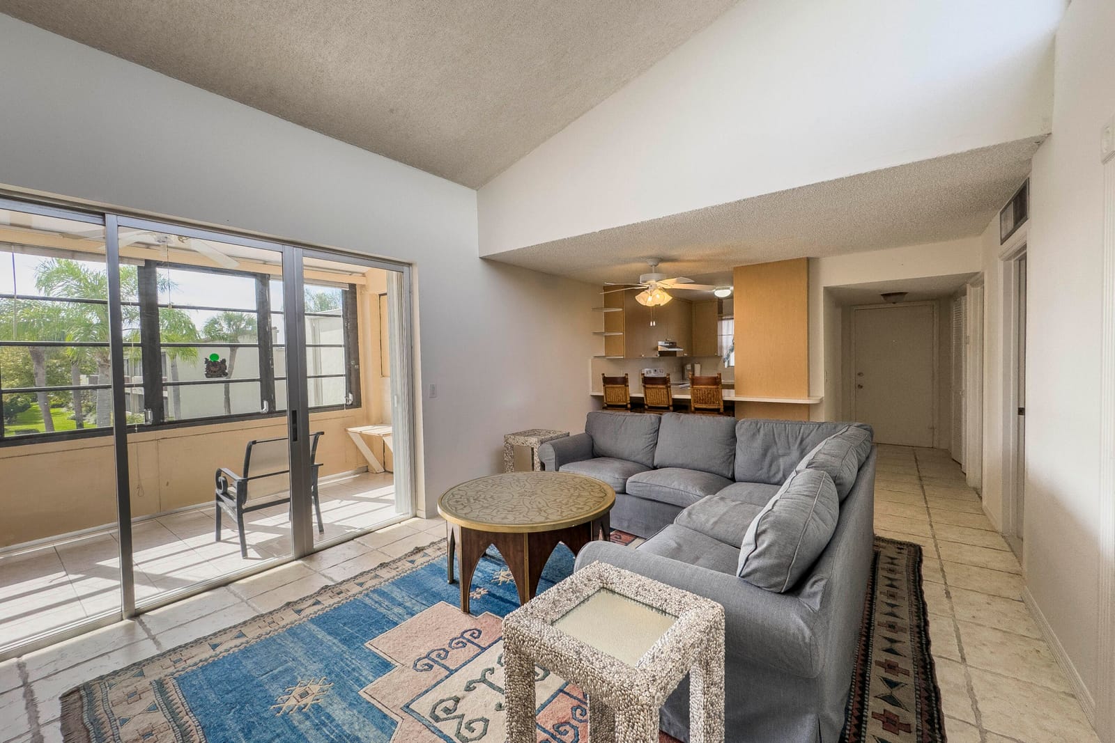 2540 Boundbrook Boulevard 204 — photo 5