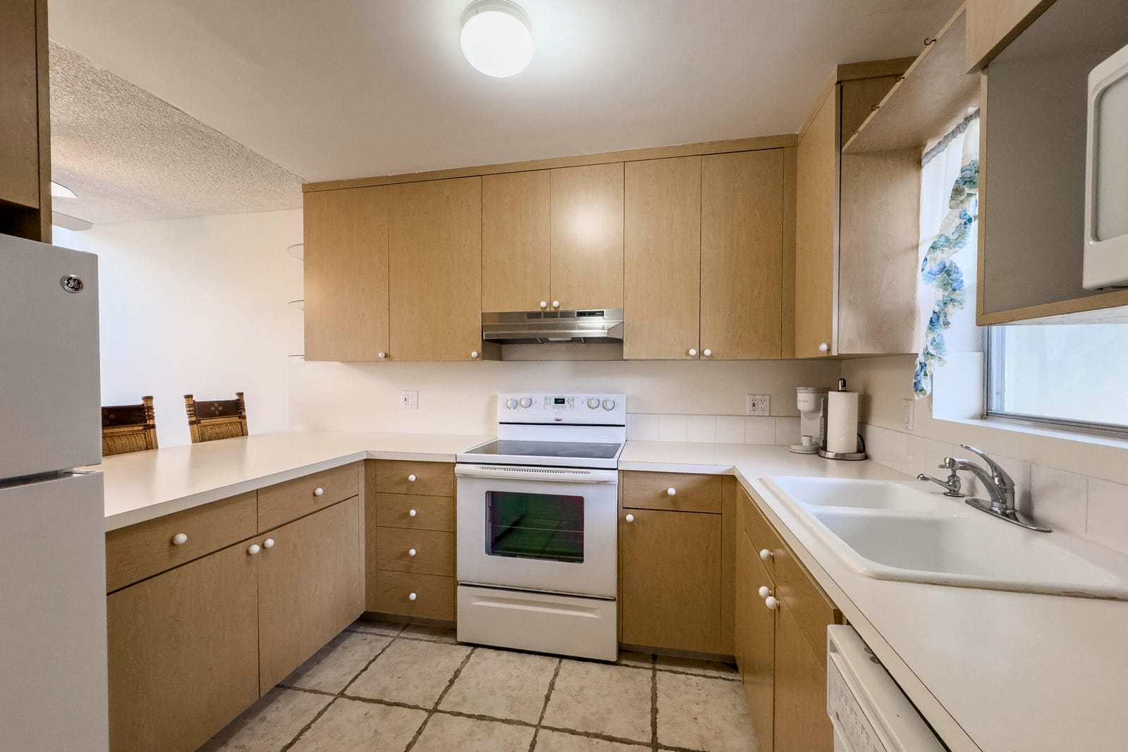2540 Boundbrook Boulevard 204 — photo 7