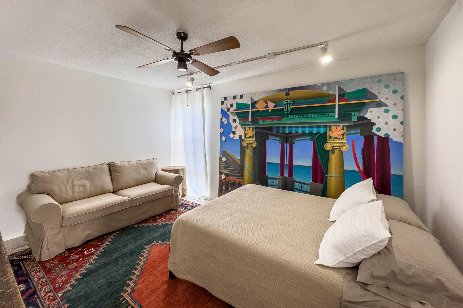 2540 Boundbrook Boulevard 204 — photo 9