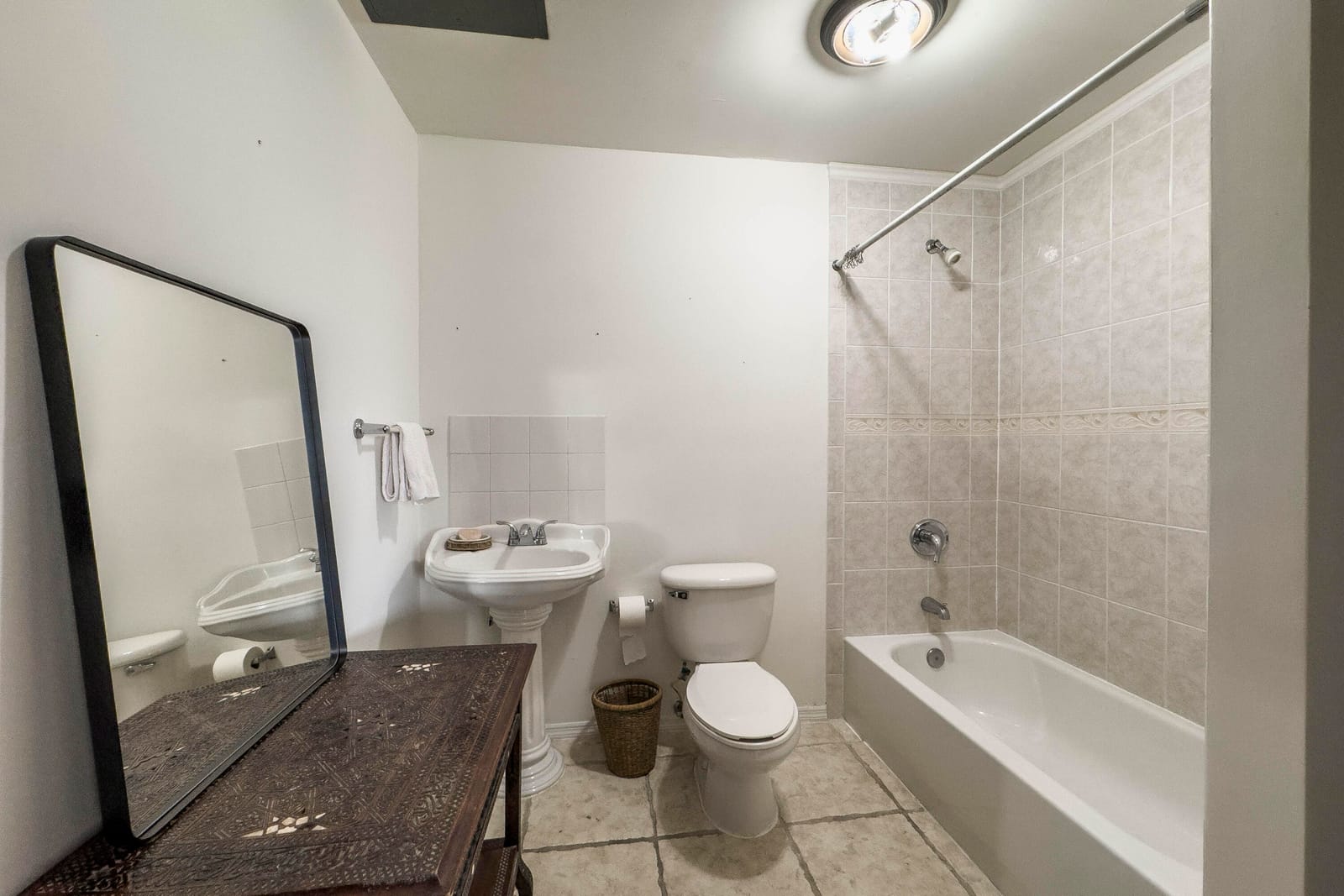 2540 Boundbrook Boulevard 204 — photo 10