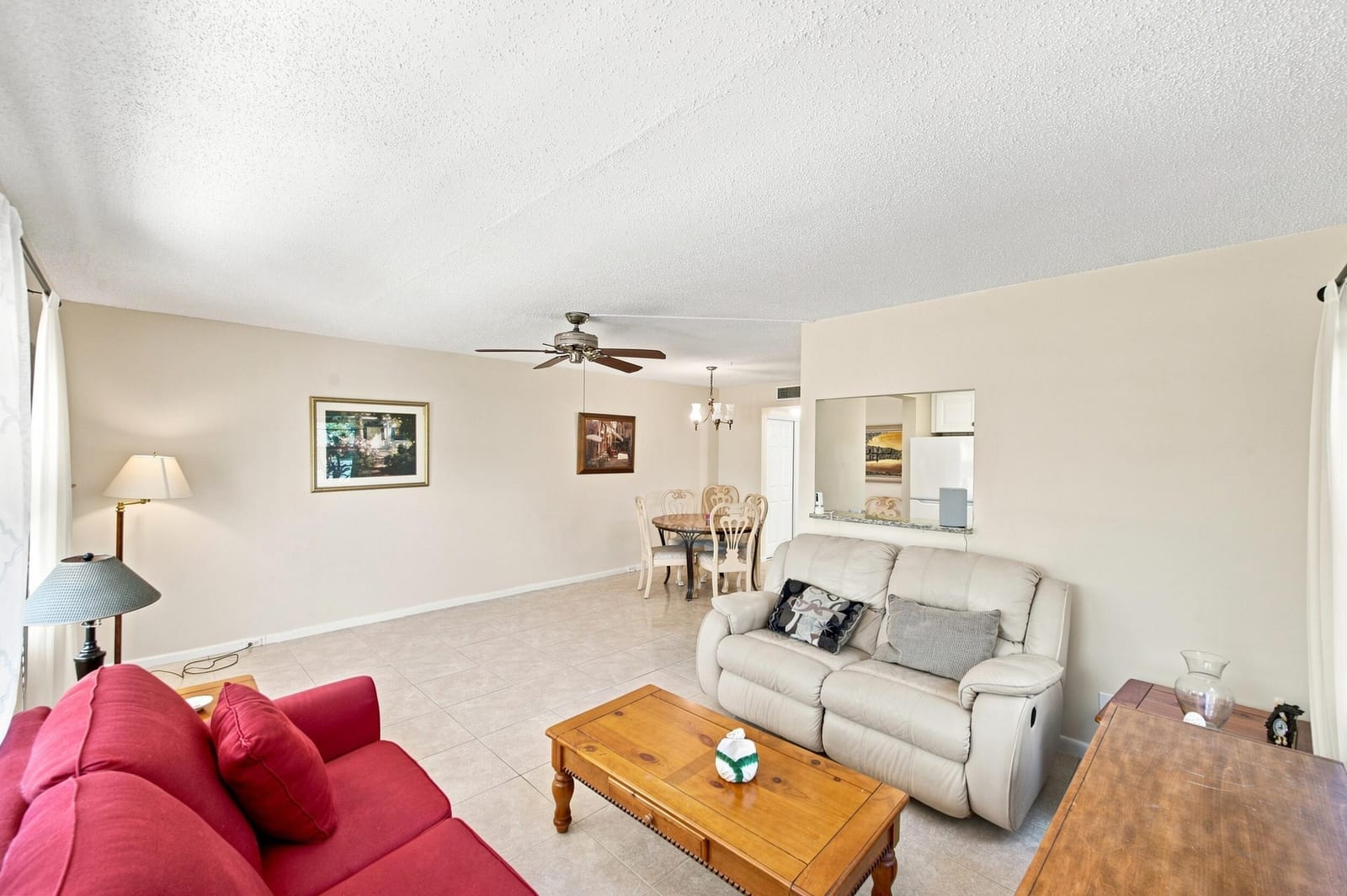 489 Tilford W — photo 11