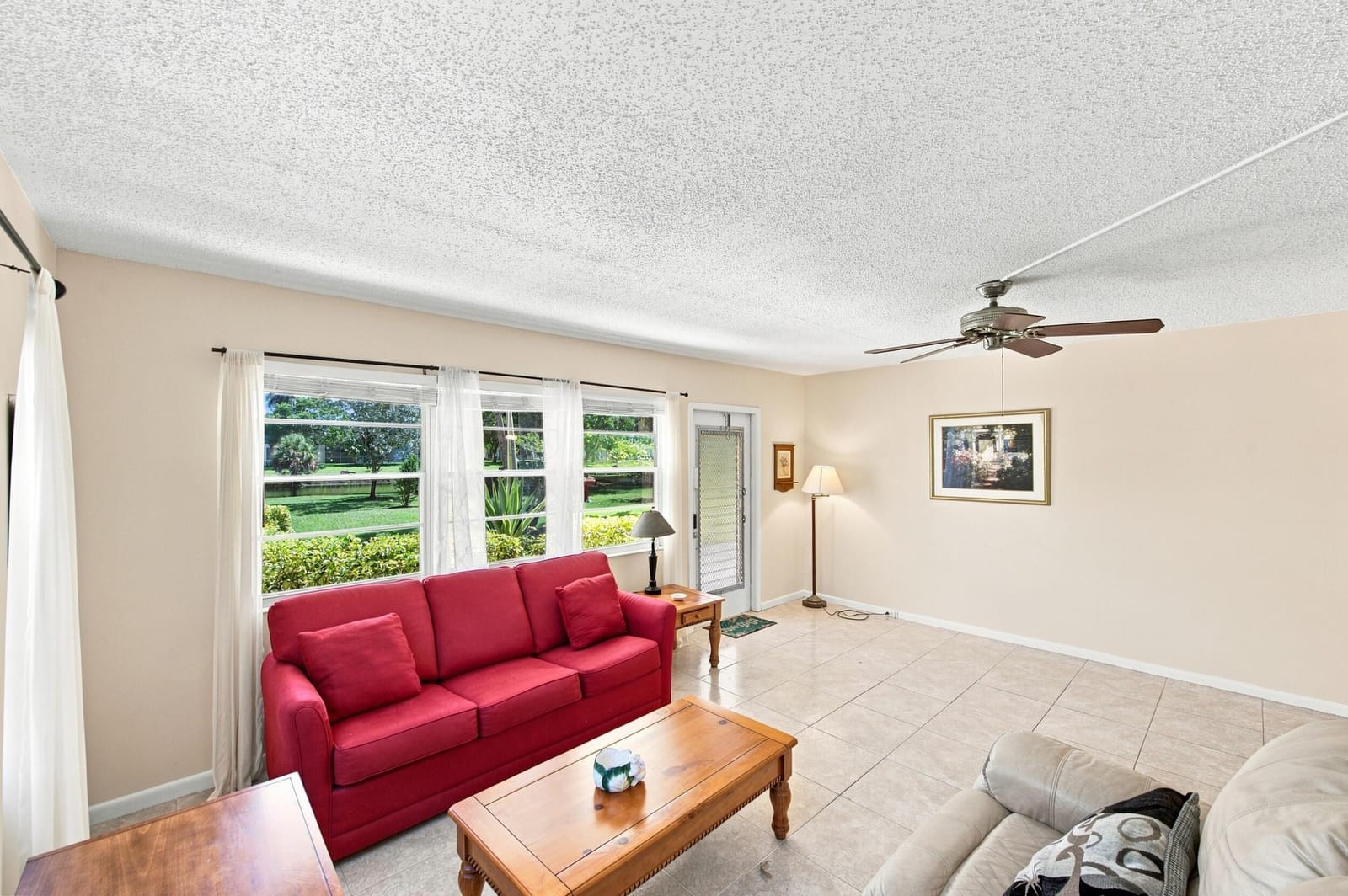 489 Tilford W — photo 12