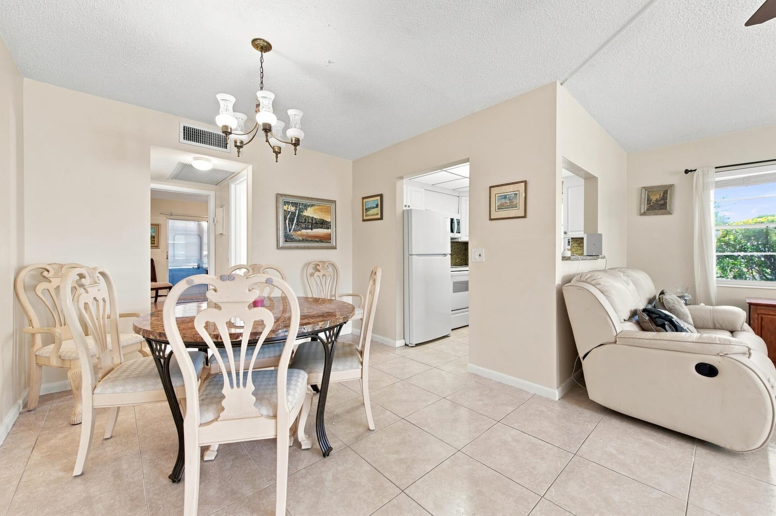 489 Tilford W, Deerfield Beach, FL 33442 photo 13