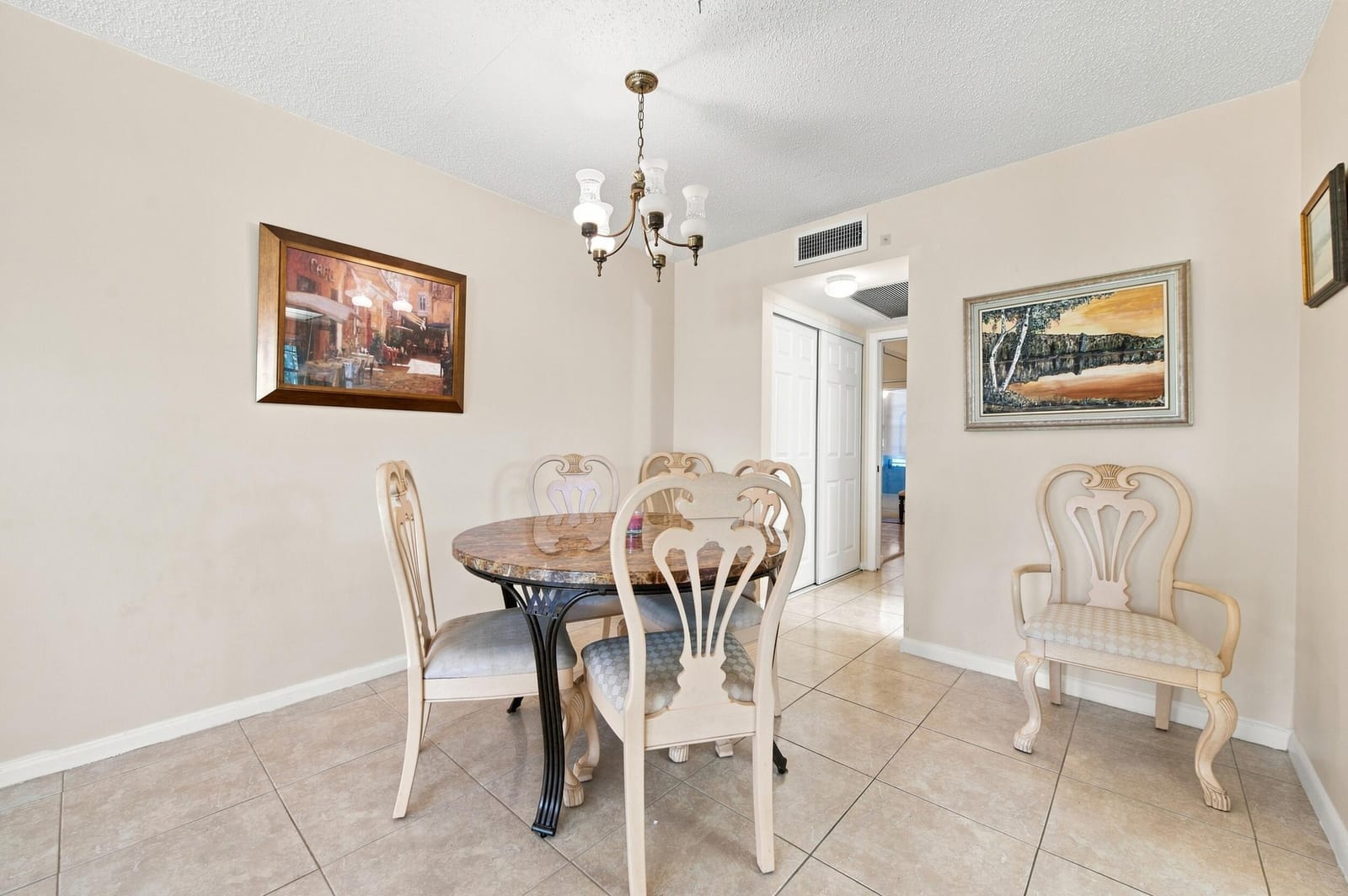 489 Tilford W, Deerfield Beach, FL 33442 photo 14