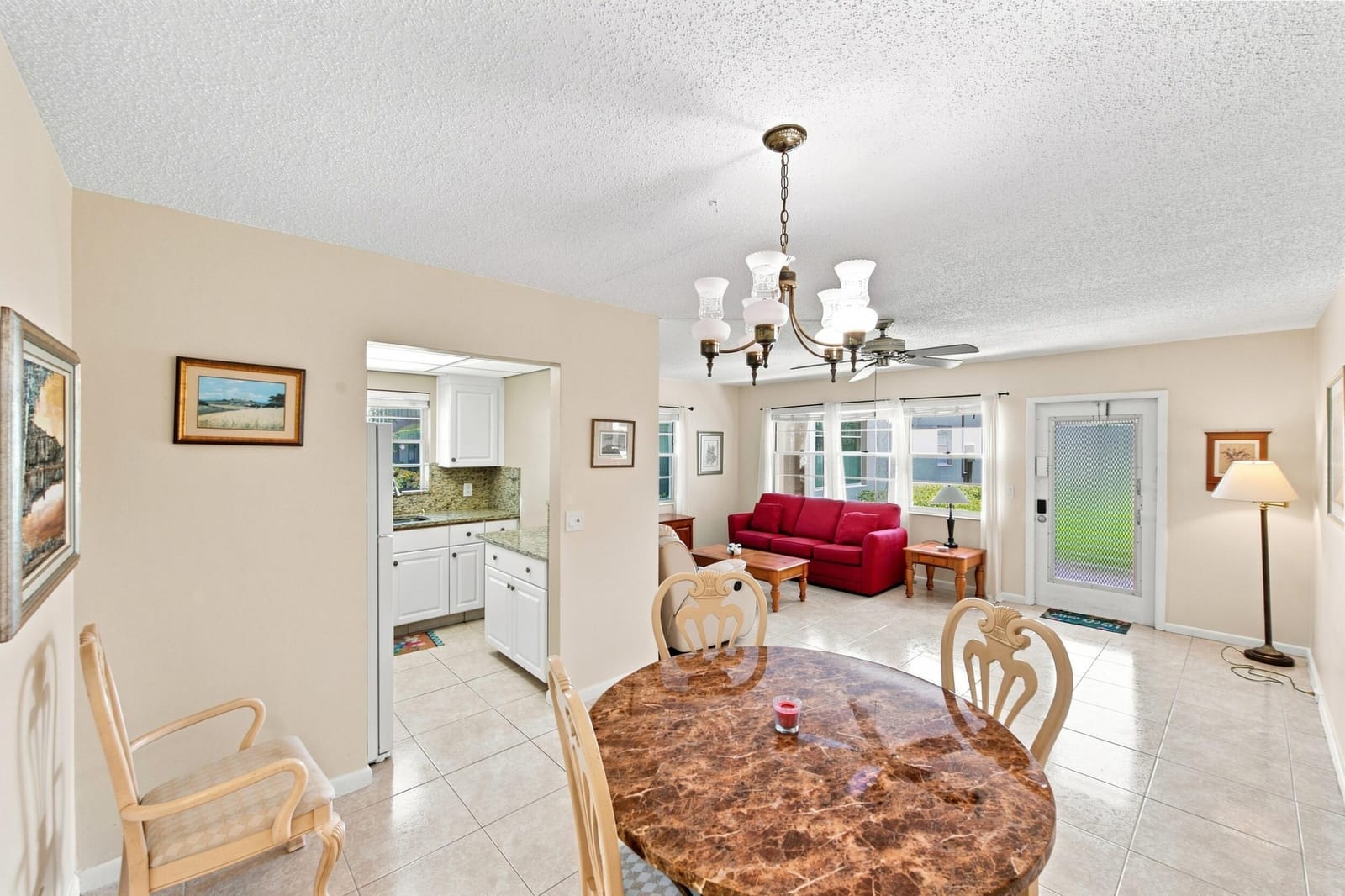 489 Tilford W, Deerfield Beach, FL 33442 photo 15
