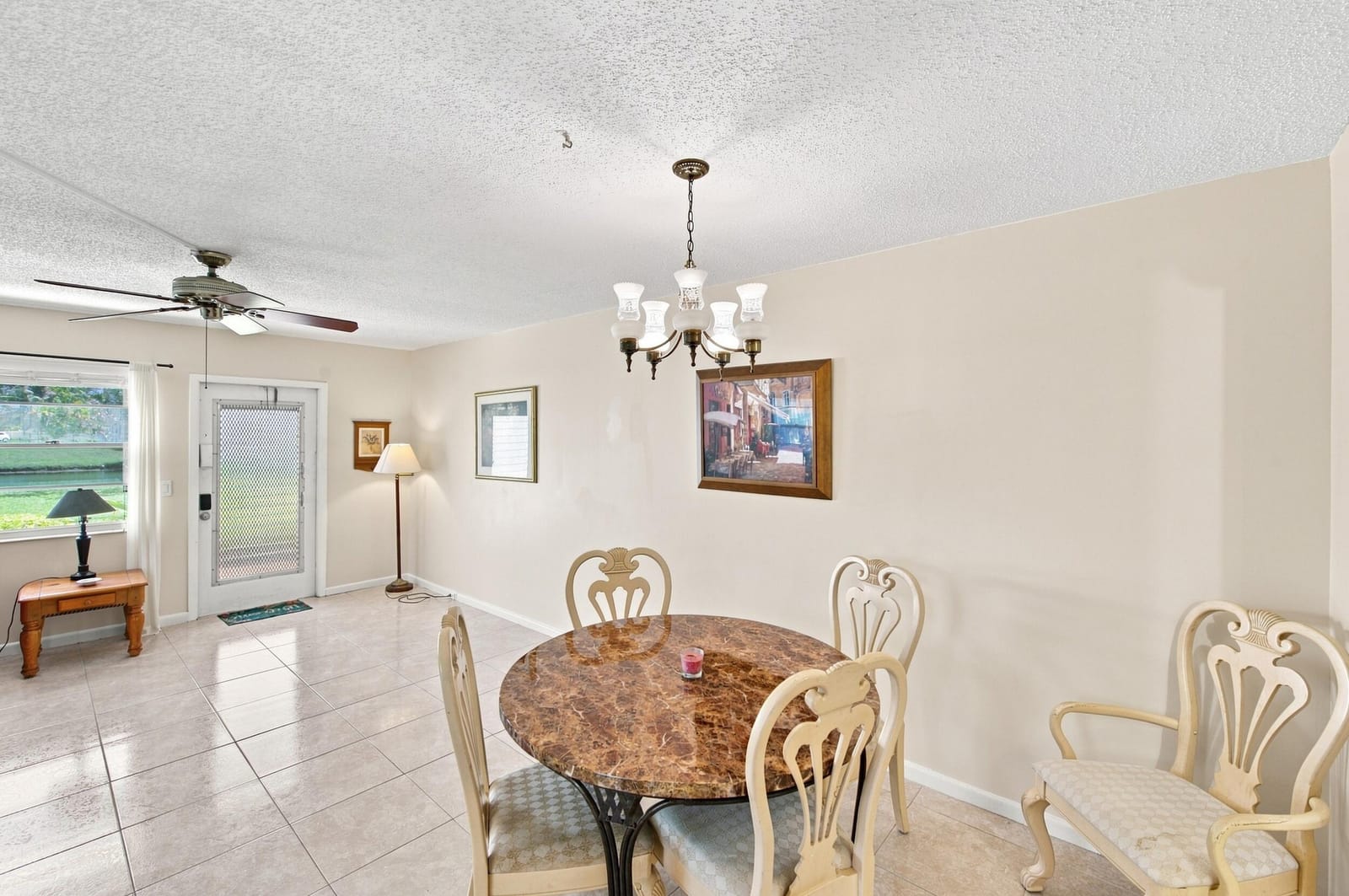 489 Tilford W, Deerfield Beach, FL 33442 photo 16