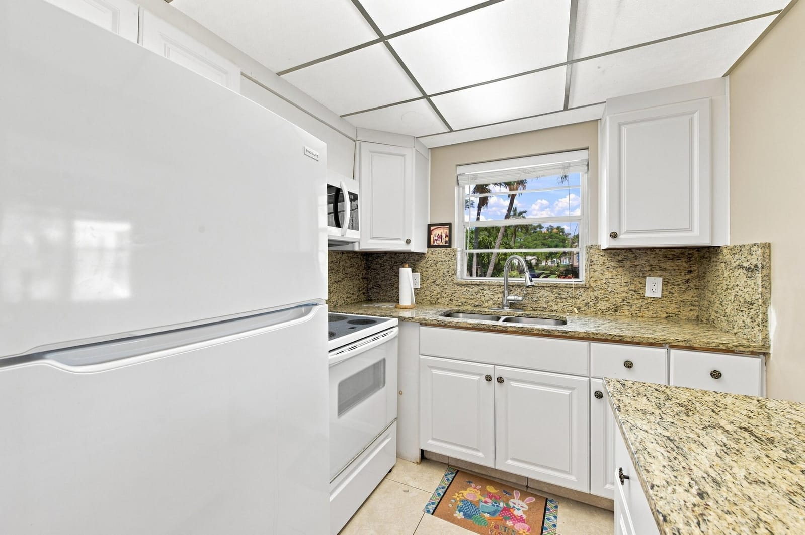489 Tilford W, Deerfield Beach, FL 33442 photo 18