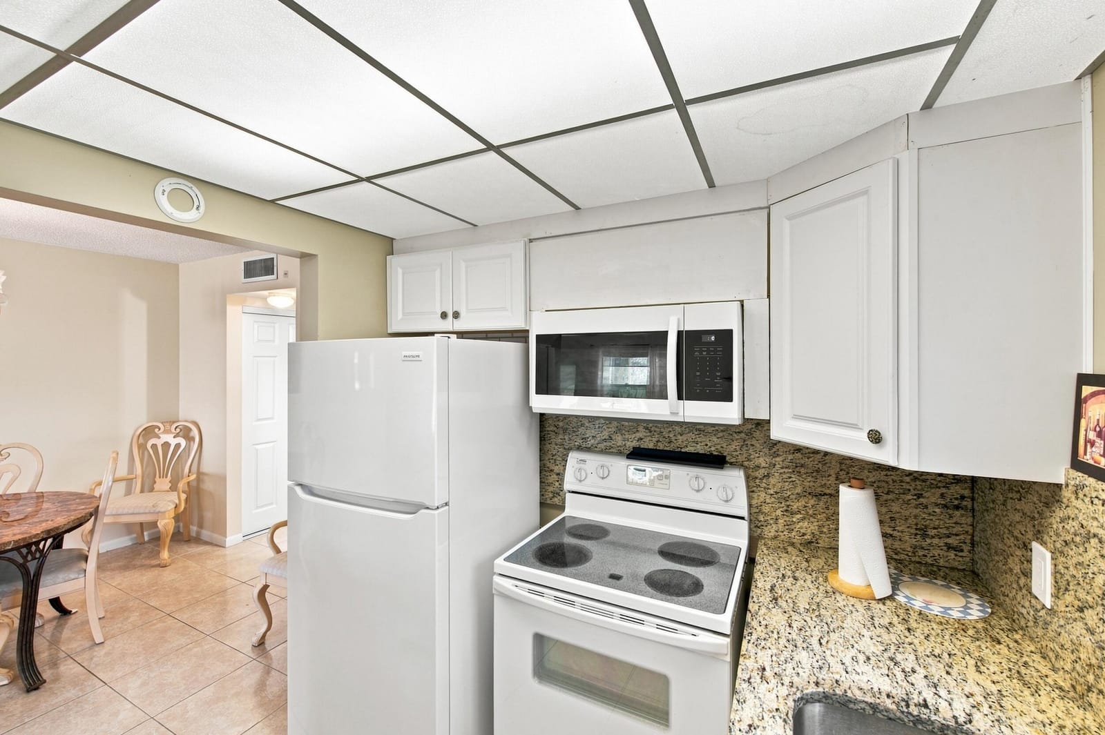 489 Tilford W, Deerfield Beach, FL 33442 photo 20