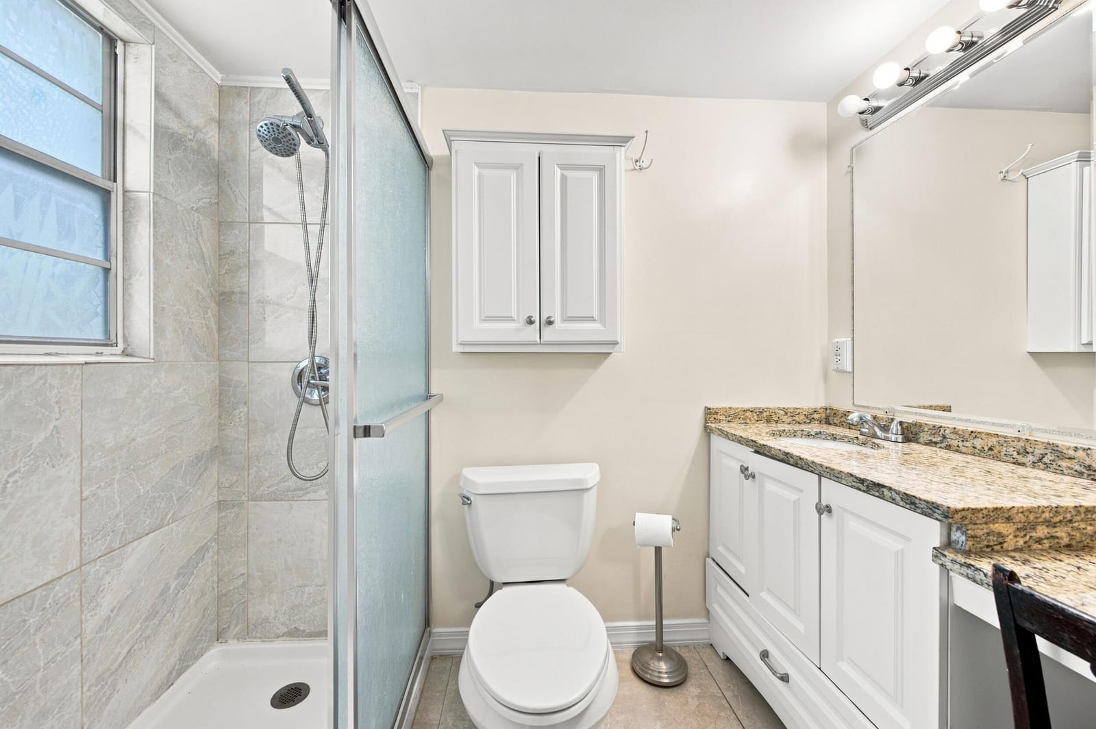 489 Tilford W, Deerfield Beach, FL 33442 photo 22