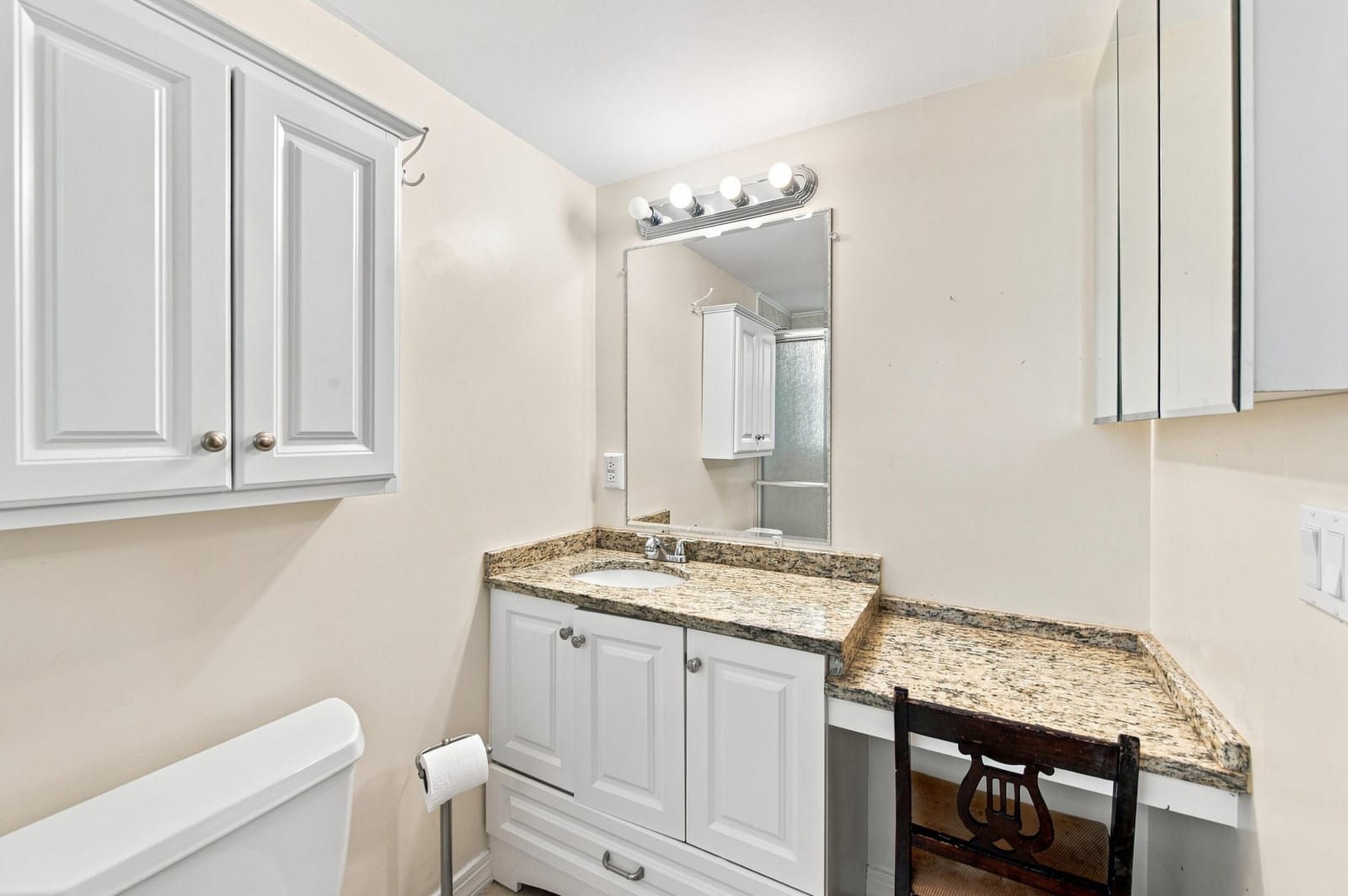 489 Tilford W, Deerfield Beach, FL 33442 photo 23