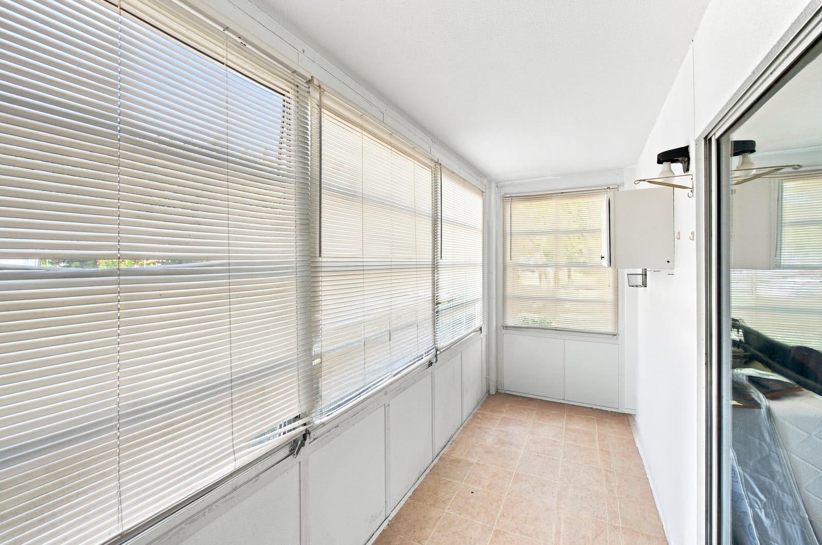 489 Tilford W, Deerfield Beach, FL 33442 photo 25