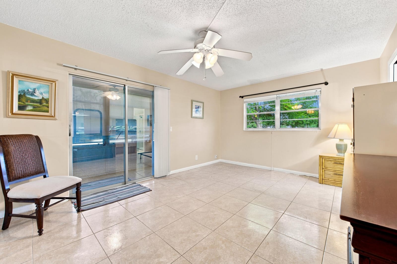 489 Tilford W, Deerfield Beach, FL 33442 photo 26