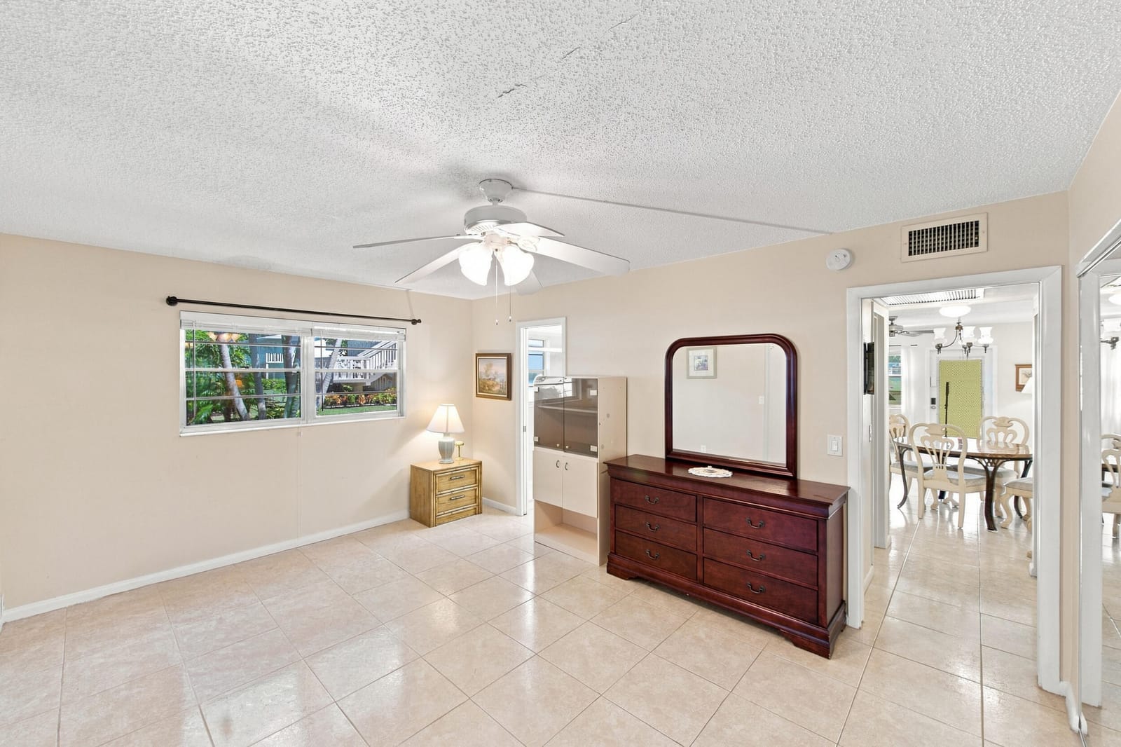 489 Tilford W, Deerfield Beach, FL 33442 photo 27