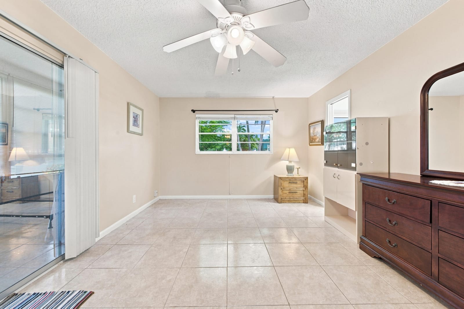 489 Tilford W, Deerfield Beach, FL 33442 photo 28