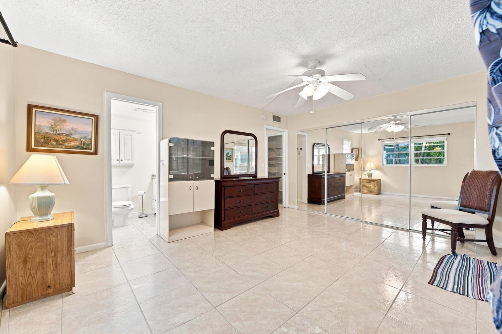 489 Tilford W, Deerfield Beach, FL 33442 photo 29