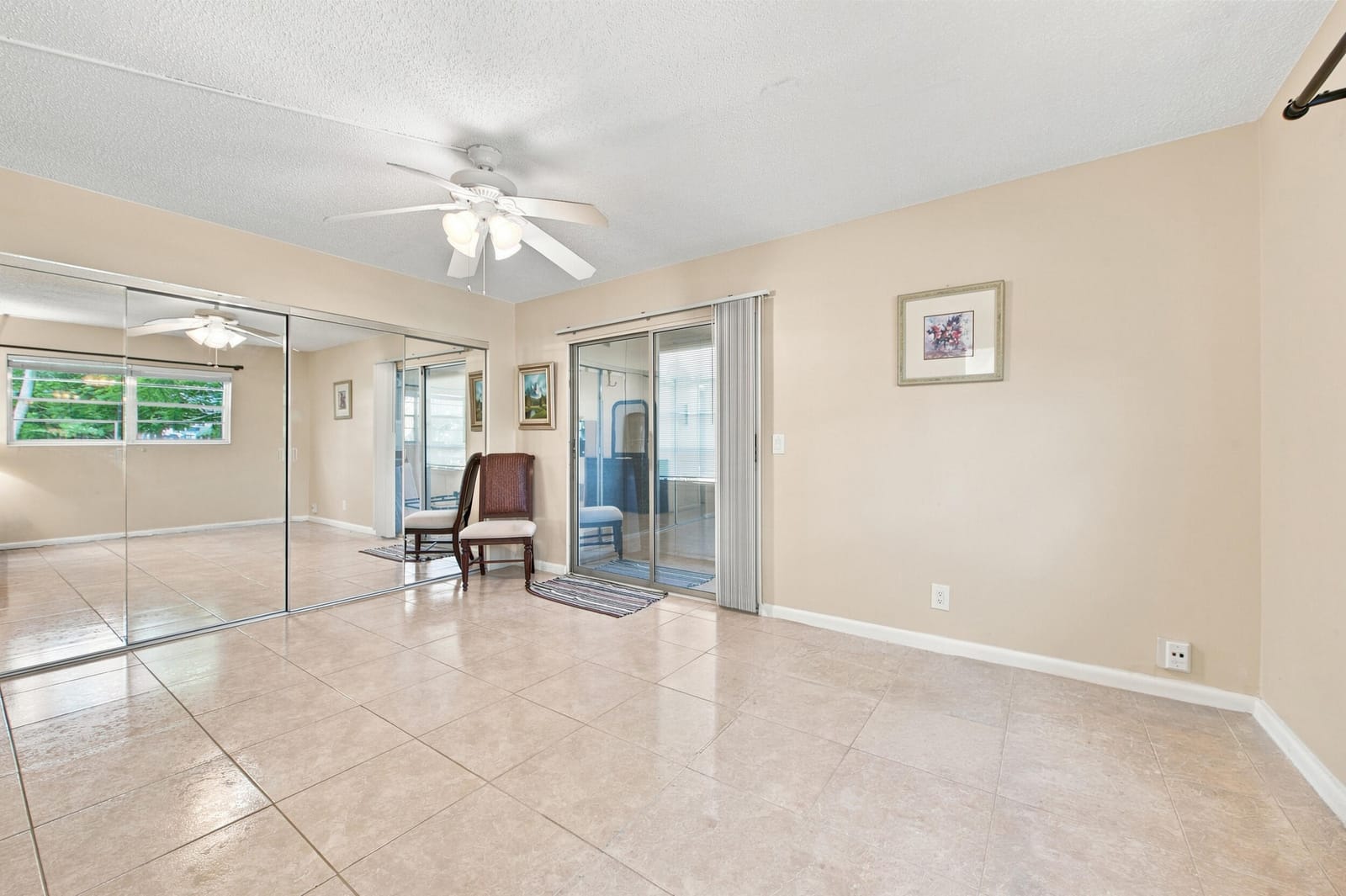 489 Tilford W, Deerfield Beach, FL 33442 photo 30
