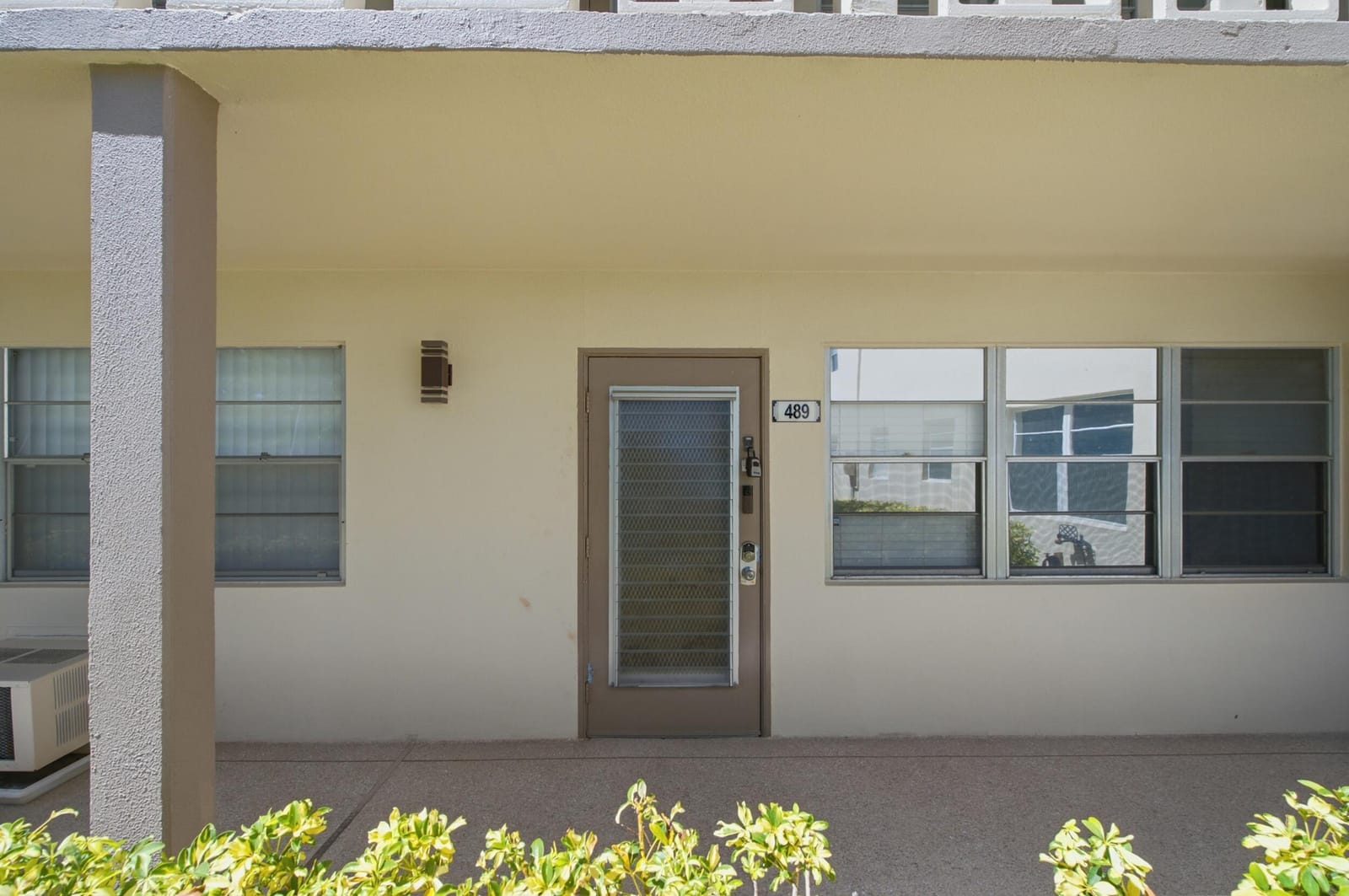 489 Tilford W — photo 5