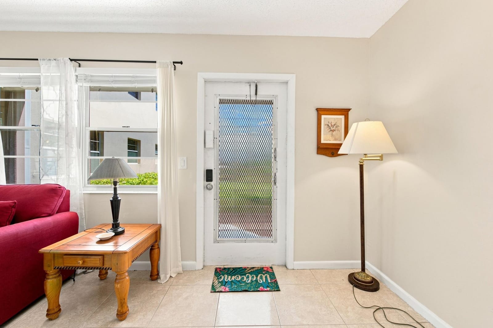 489 Tilford W — photo 7