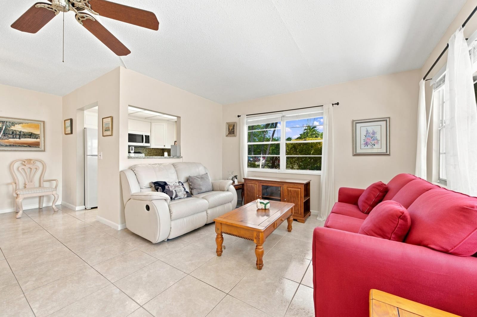 489 Tilford W — photo 9