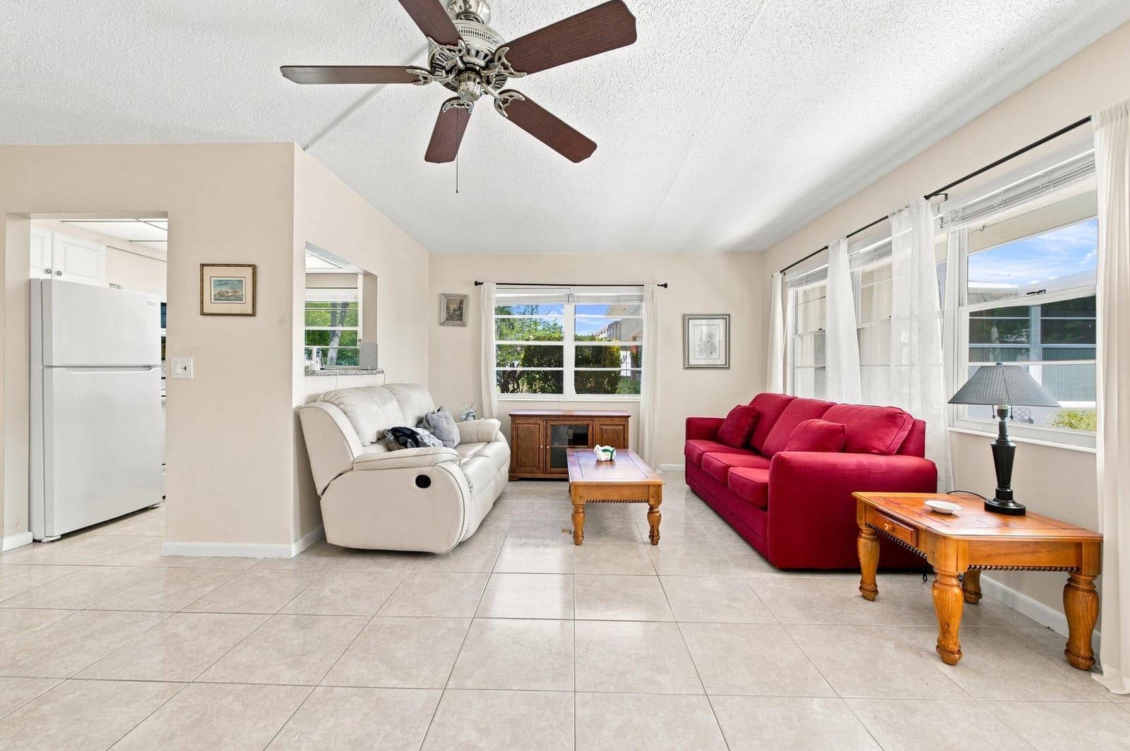 489 Tilford W — photo 10