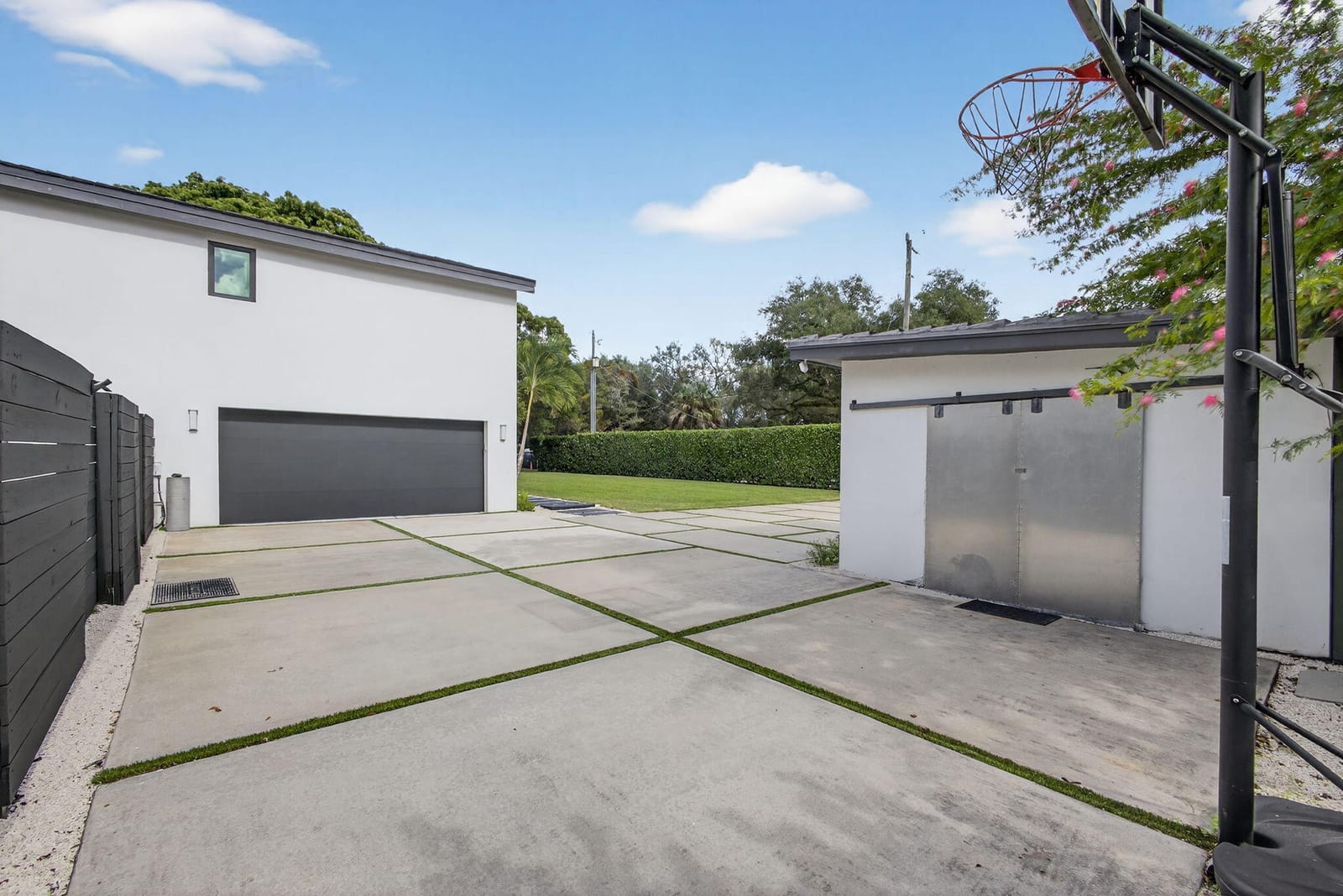 13071 FLAMINGO Terrace — photo 11