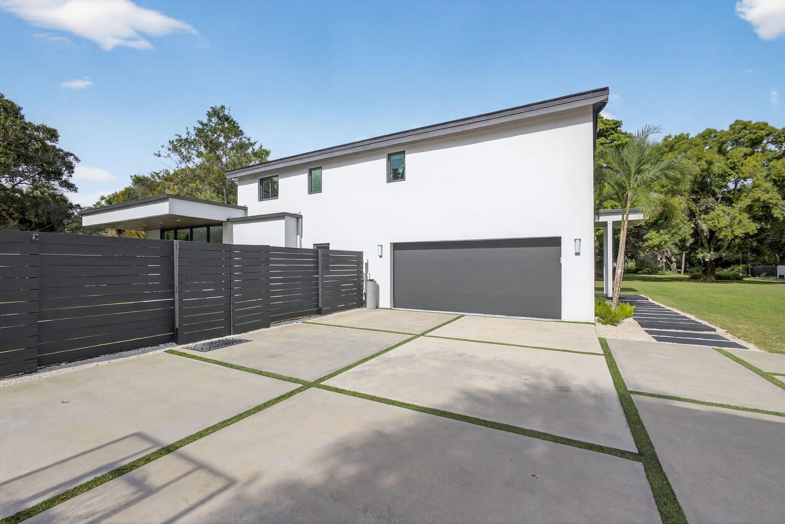 13071 FLAMINGO Terrace — photo 12