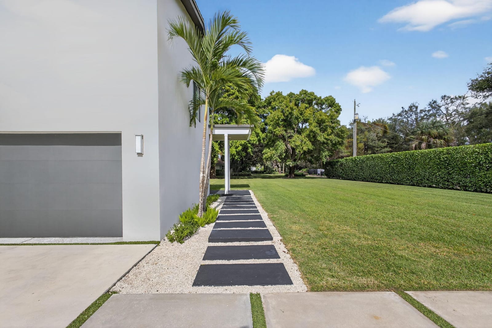 13071 FLAMINGO Terrace, Palm Beach Gardens, FL 33410 photo 14