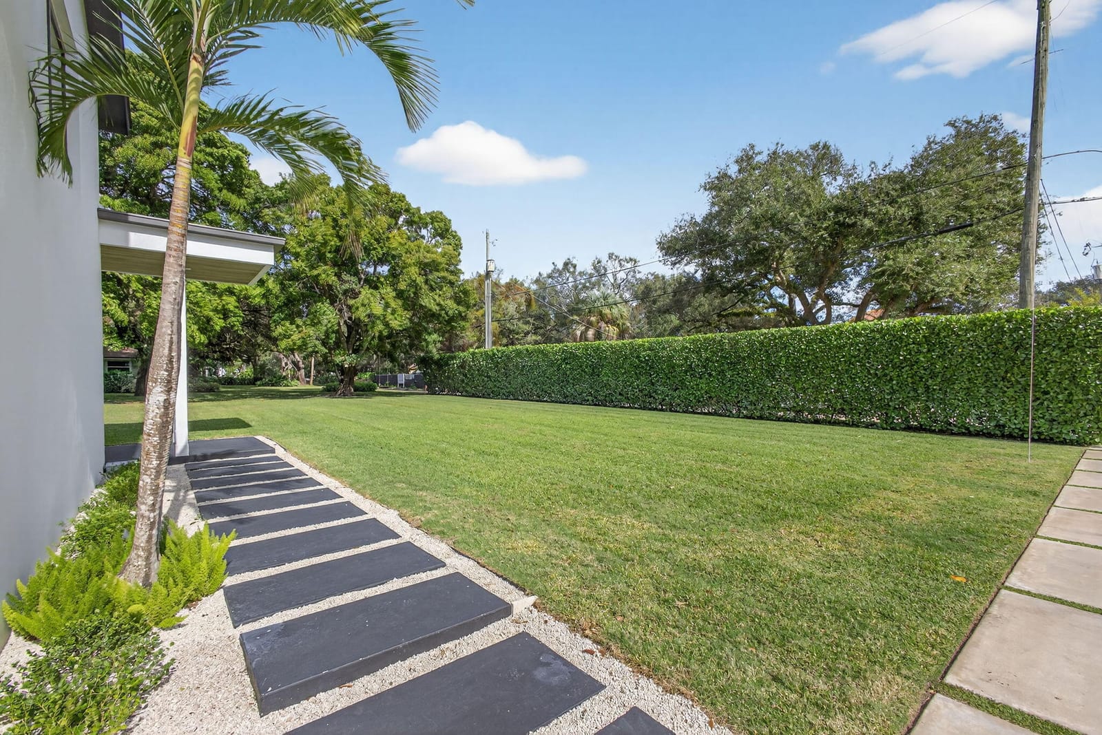 13071 FLAMINGO Terrace, Palm Beach Gardens, FL 33410 photo 15