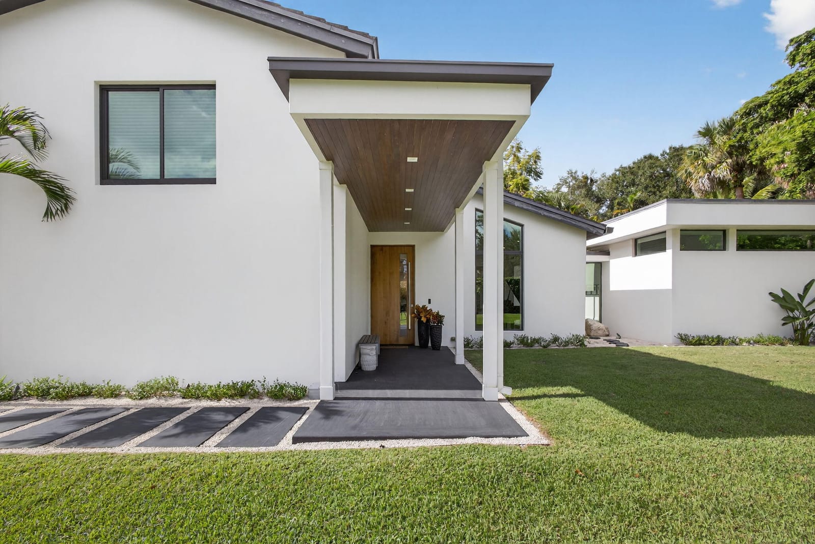 13071 FLAMINGO Terrace, Palm Beach Gardens, FL 33410 photo 16