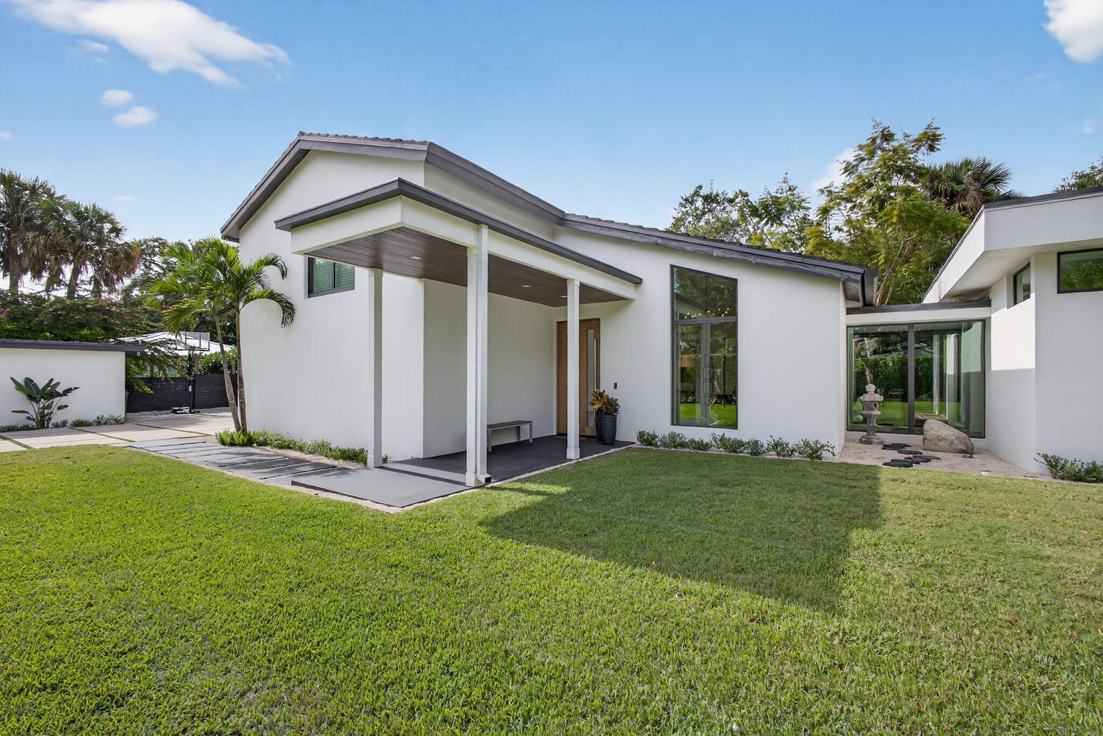 13071 FLAMINGO Terrace, Palm Beach Gardens, FL 33410 photo 17