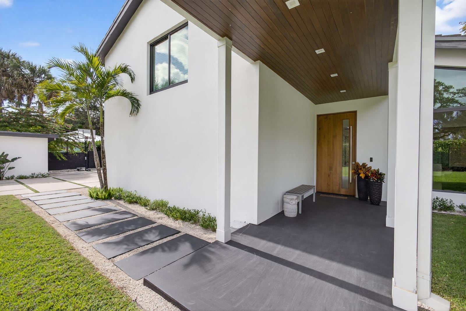 13071 FLAMINGO Terrace, Palm Beach Gardens, FL 33410 photo 18