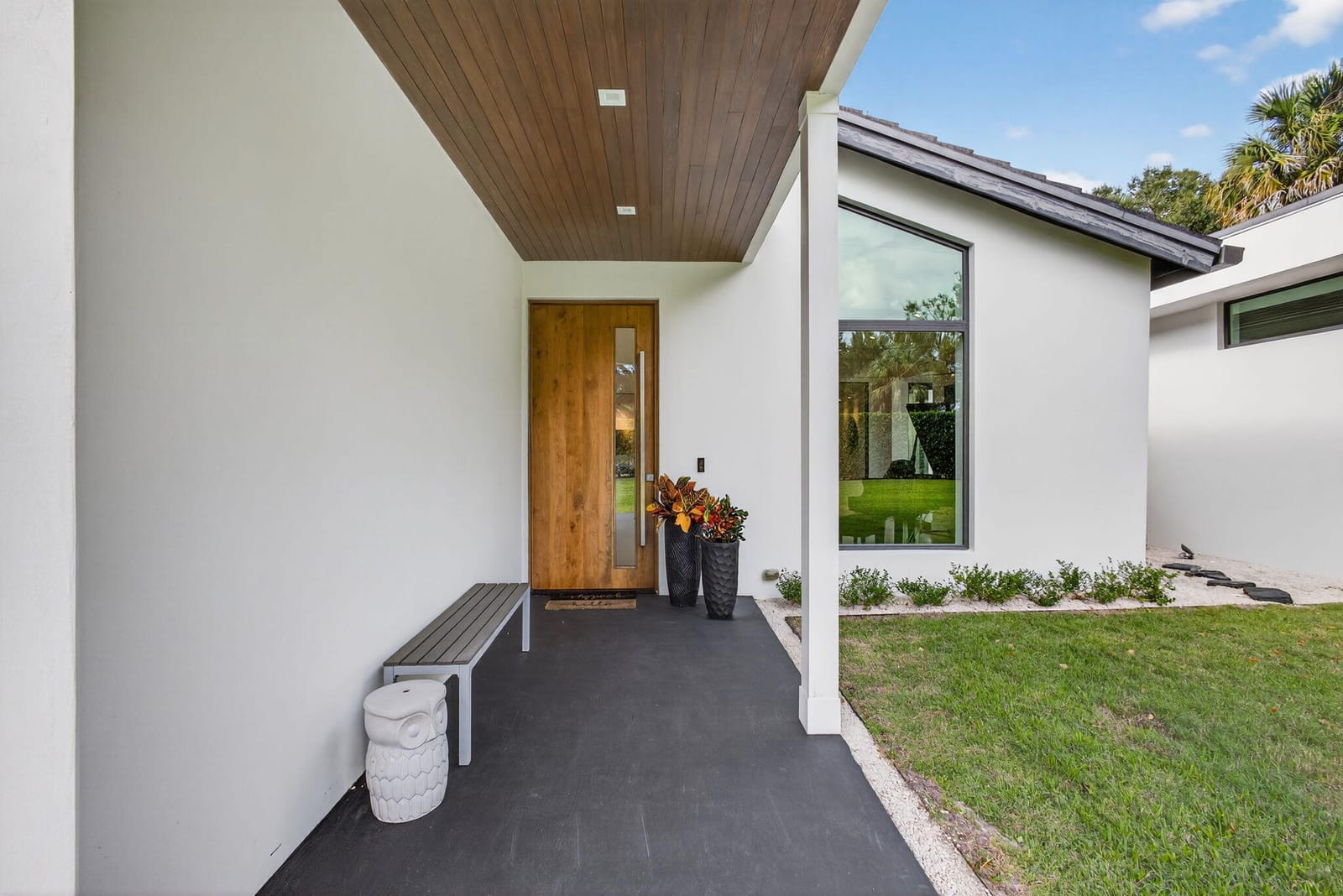 13071 FLAMINGO Terrace, Palm Beach Gardens, FL 33410 photo 19