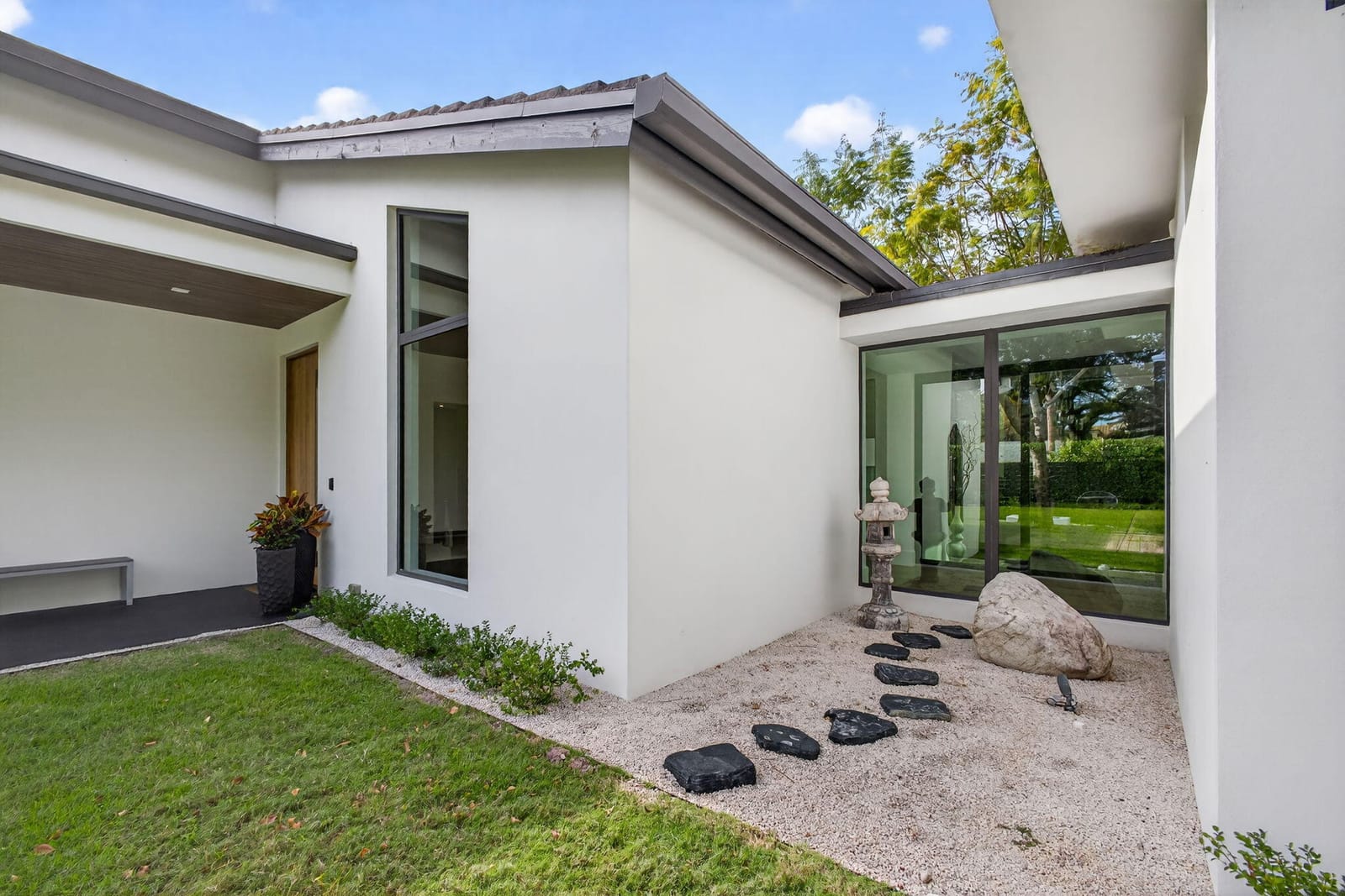 13071 FLAMINGO Terrace, Palm Beach Gardens, FL 33410 photo 20
