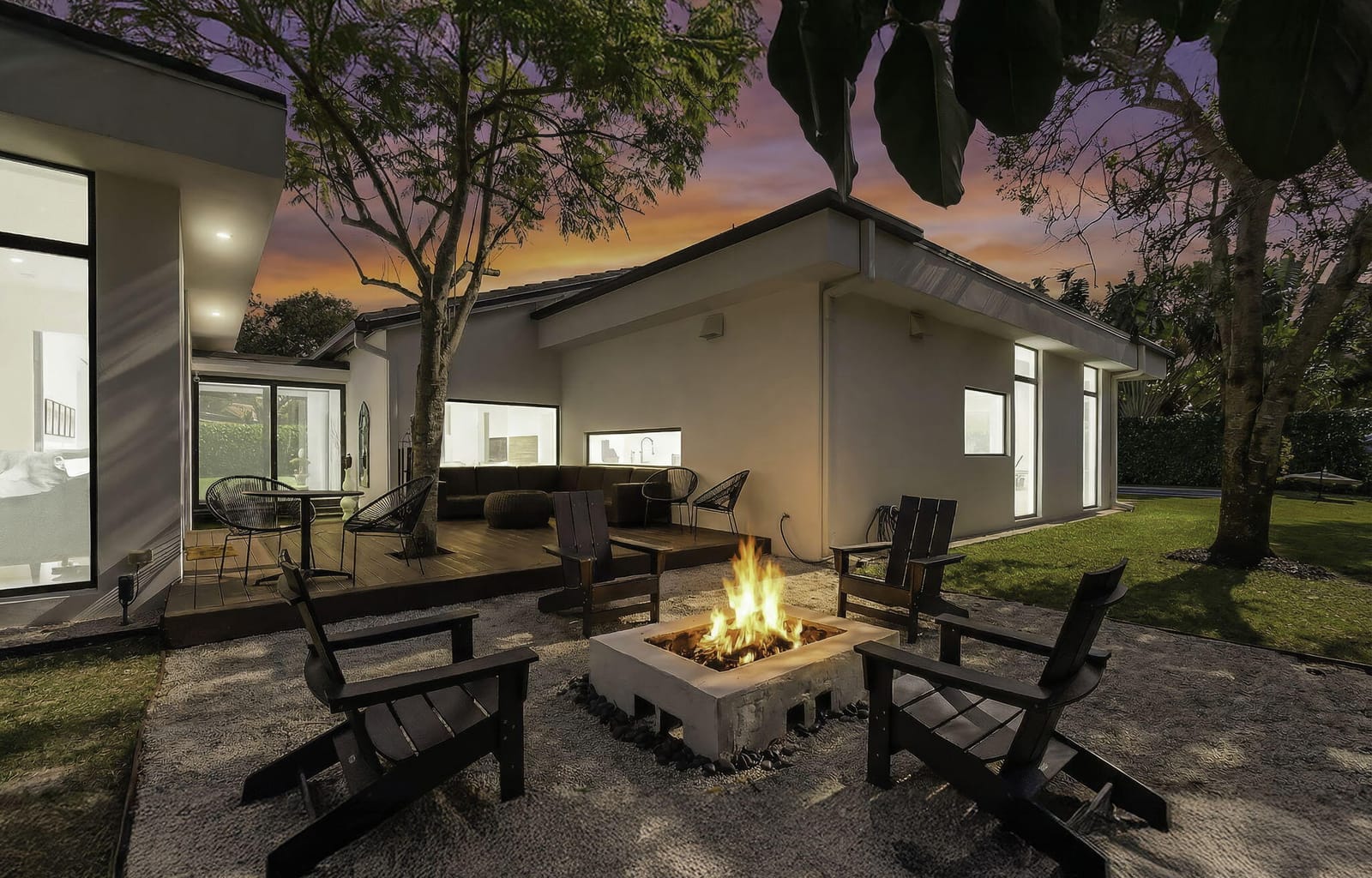 13071 FLAMINGO Terrace — photo 3