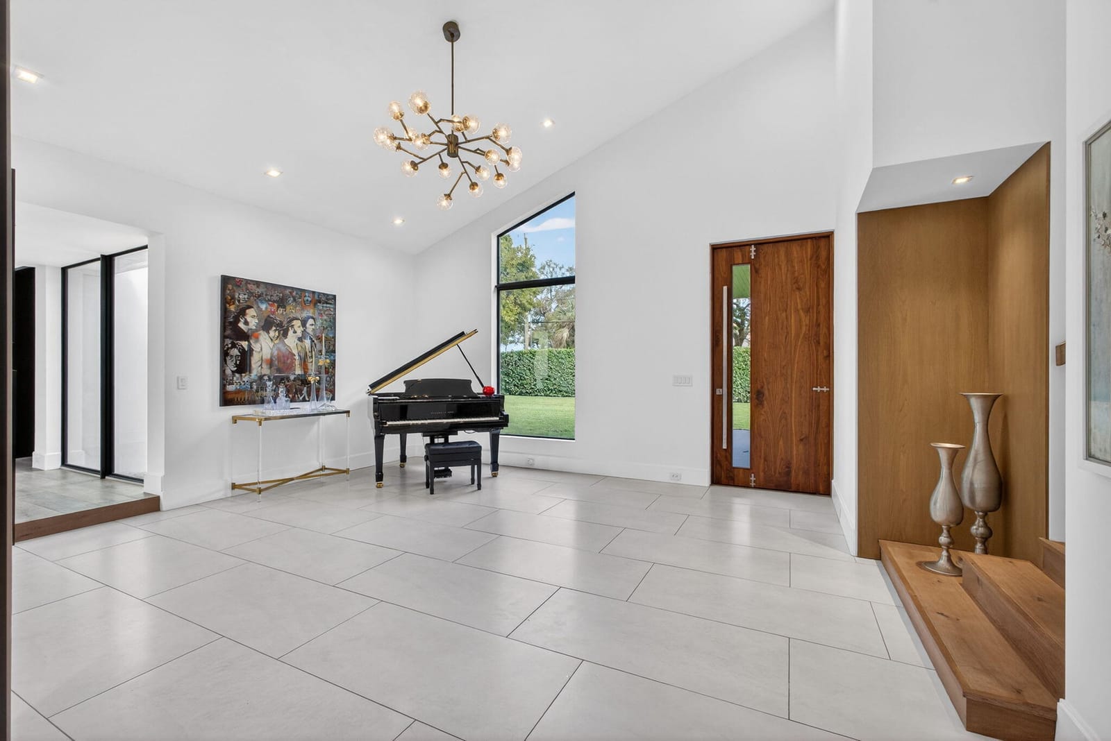 13071 FLAMINGO Terrace, Palm Beach Gardens, FL 33410 photo 22